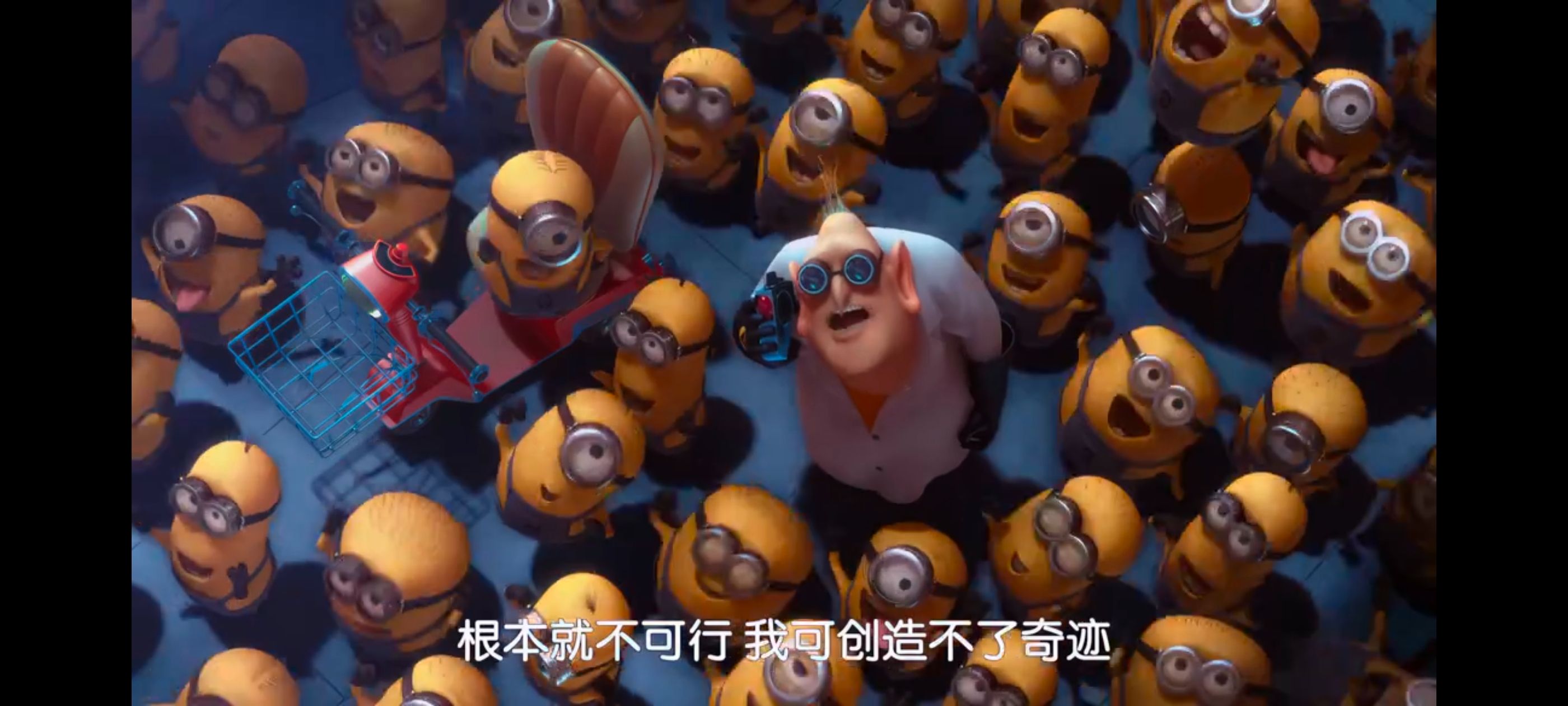 /static/d74b943a21503517664d8ca4459ea358065279caae0d352c475fa8f9bcc0bac5.jpg