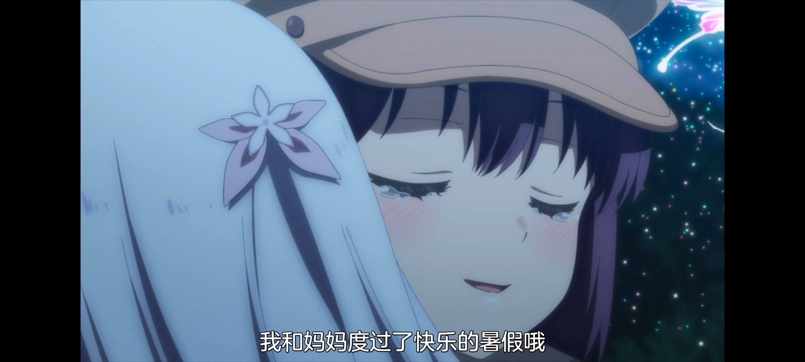 /static/d74ce33856af471b3f455ada82f4d8188fc50067e38663c01f3b3355608c48d6.jpg