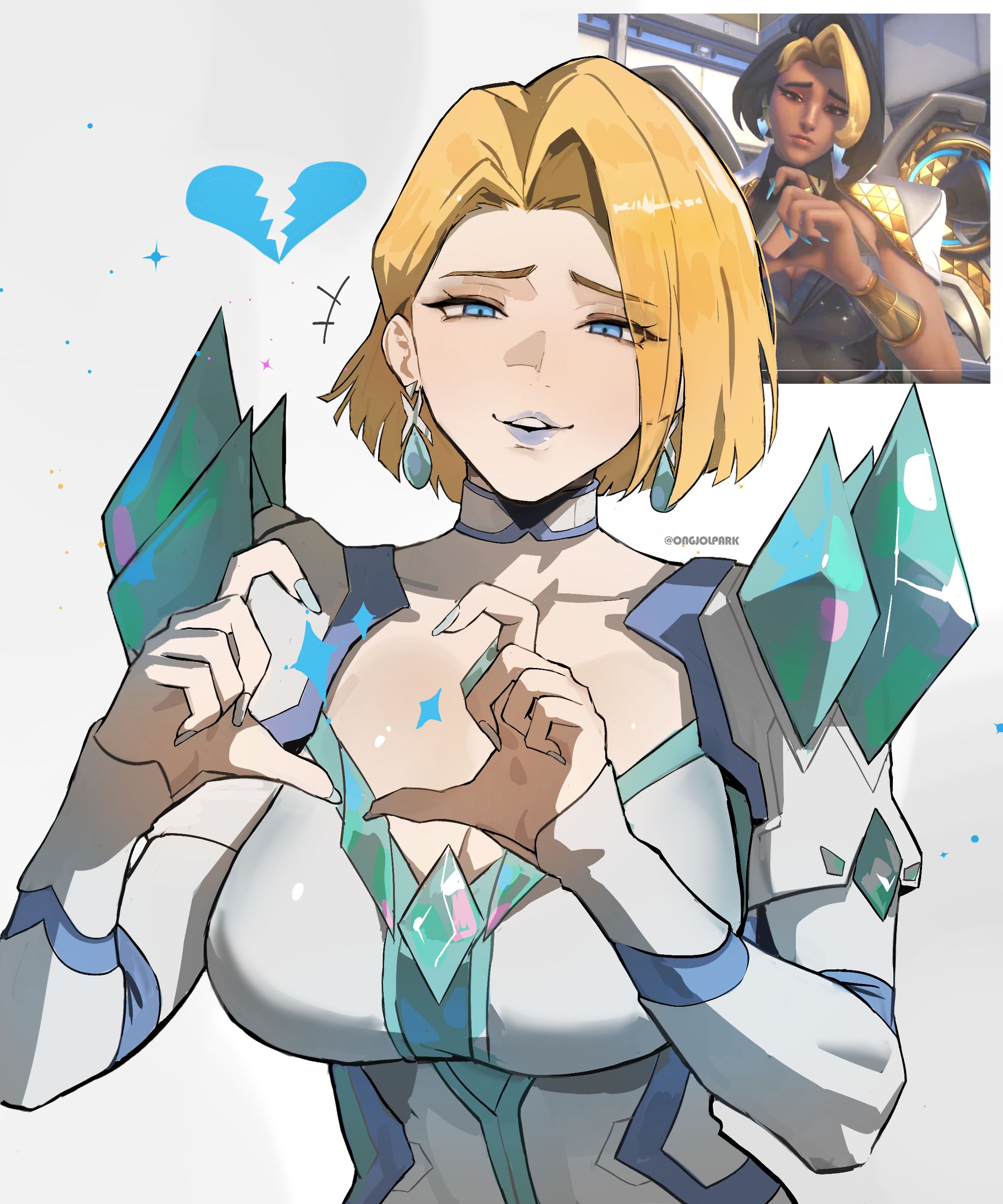 漫威,漫威漫画,漫威争锋,白皇后,X战警,超级英雄,美图,壁纸,绘画,插画