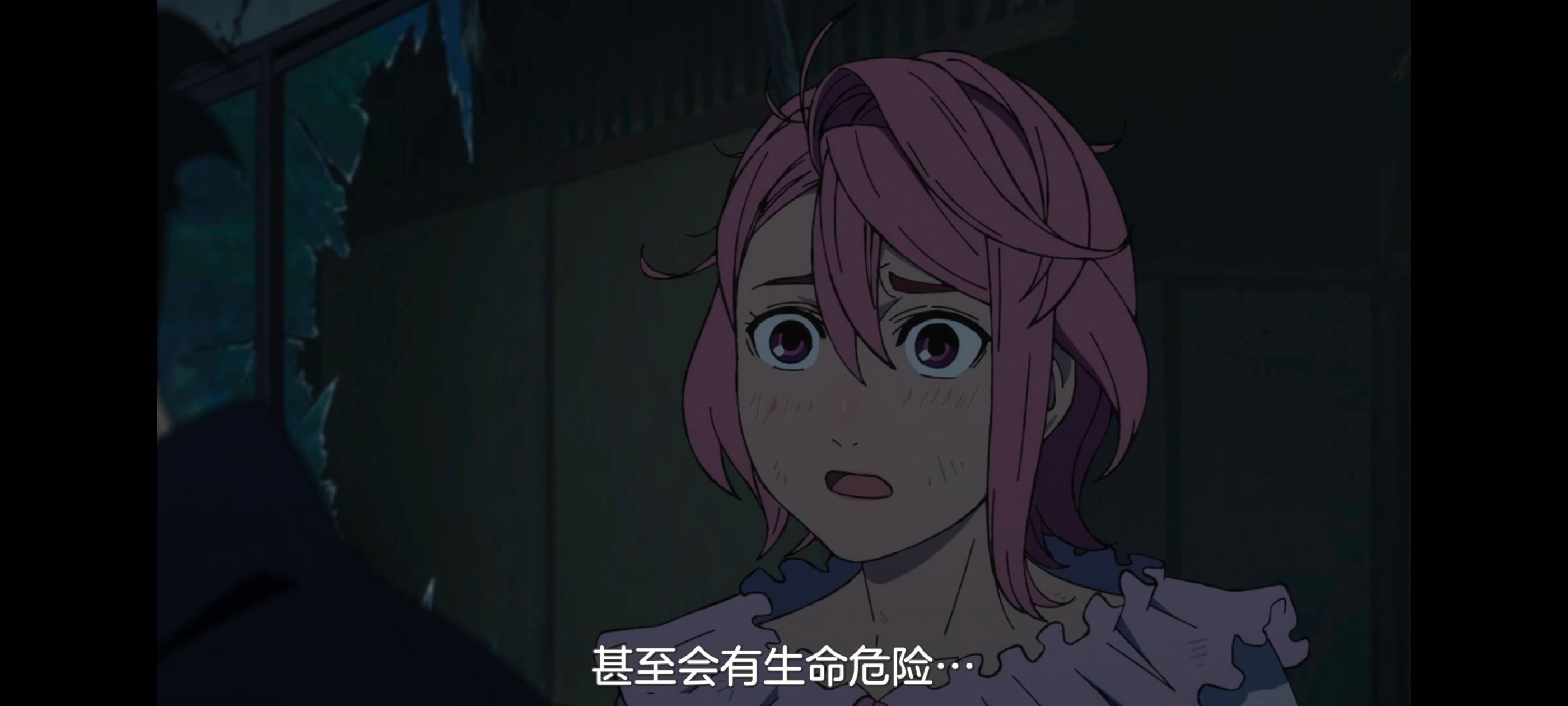 /static/d752e01c222d3e66b8adb836c5cb230fb655362b5fcf59b7bcd9e7b985c5ab2f.jpg