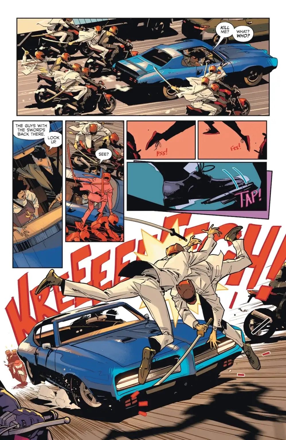 DC,DC漫画,美漫,漫画,动漫,蝙蝠侠,超级英雄,ACG,绘画,封面