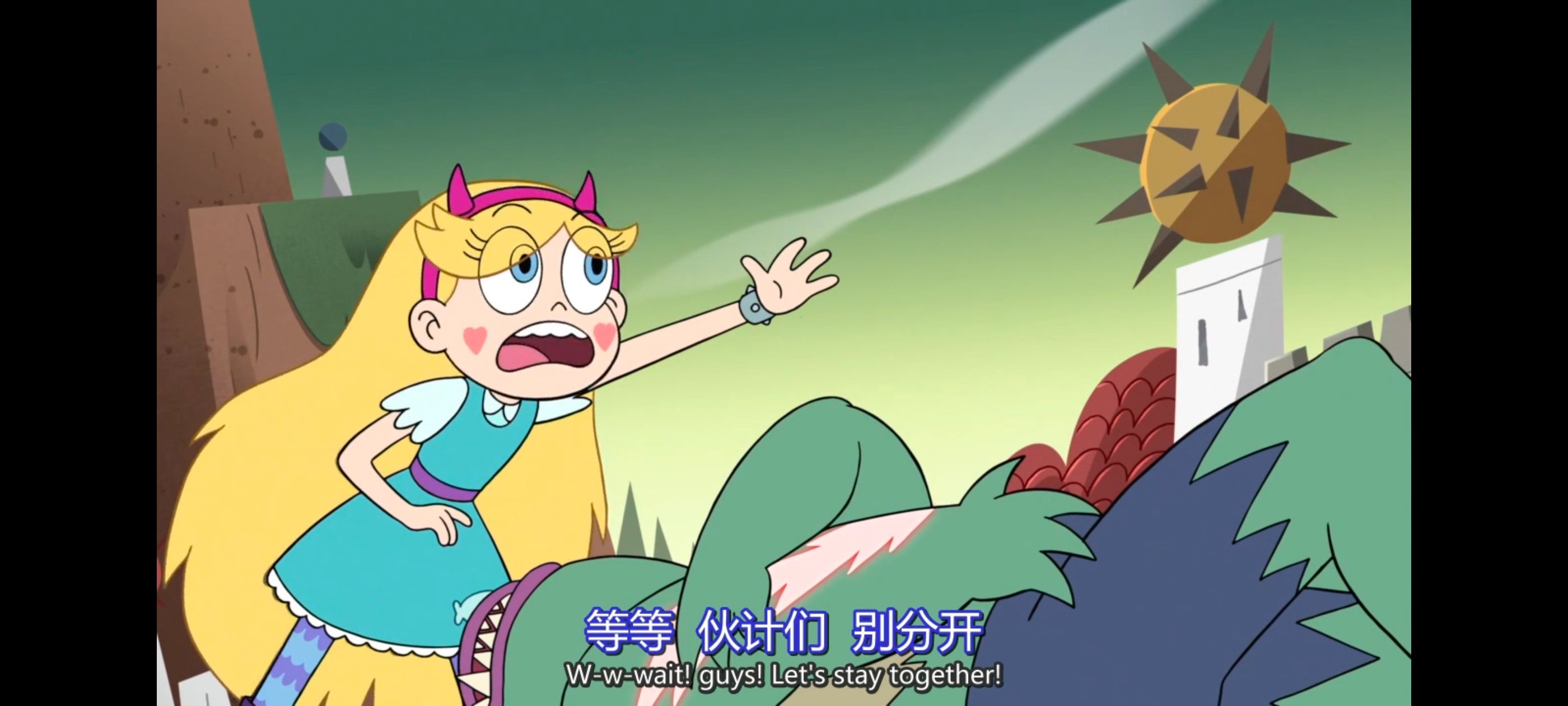 /static/d75ab0472b20ec664d0926ef805f1d5ac9b83fdabfcdebece497f911289f83fe.jpg