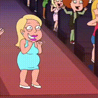 梗图,meme,动图,GIF