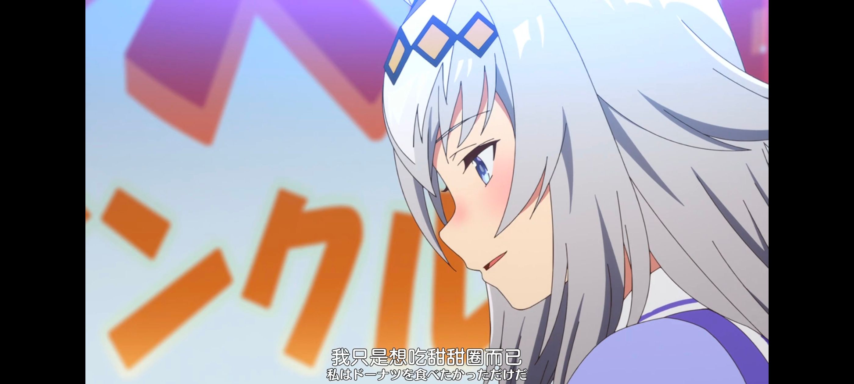 /static/d75e9d748419ca5c96f8677ce8c09e43edbe15ae3eb33faa27355a668906d453.jpg