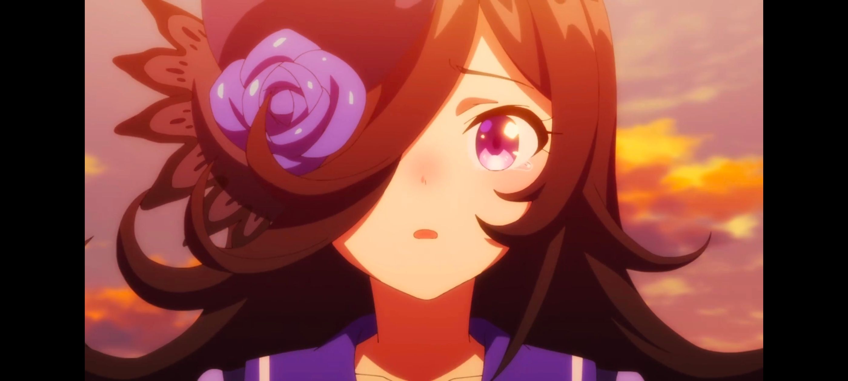 赛马娘,赛马娘第二季,动画,动漫,番剧,二次元,ACG,赛马娘PrettyDerby