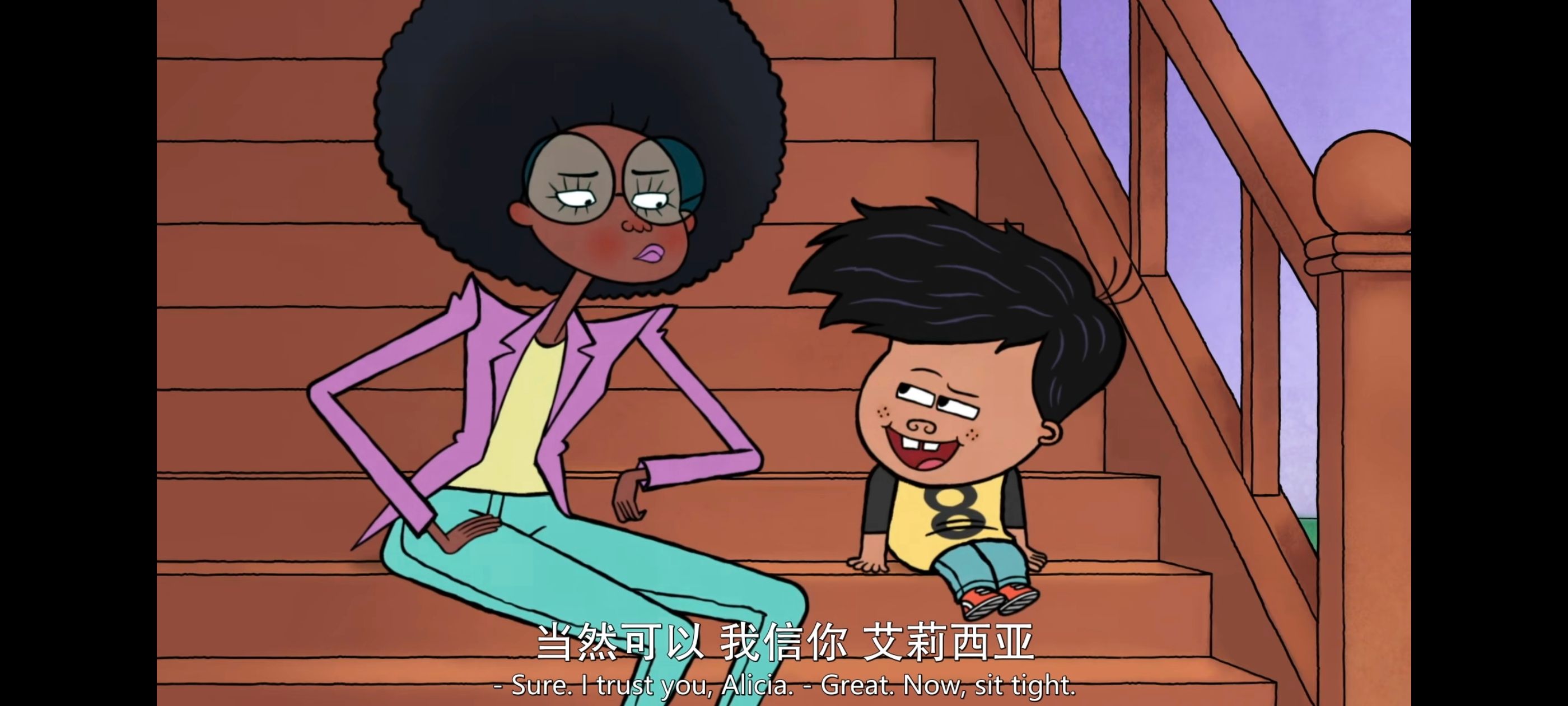 蝙蝠侠家族,蝙蝠侠一家,DC,动漫,动画,番剧,ACG