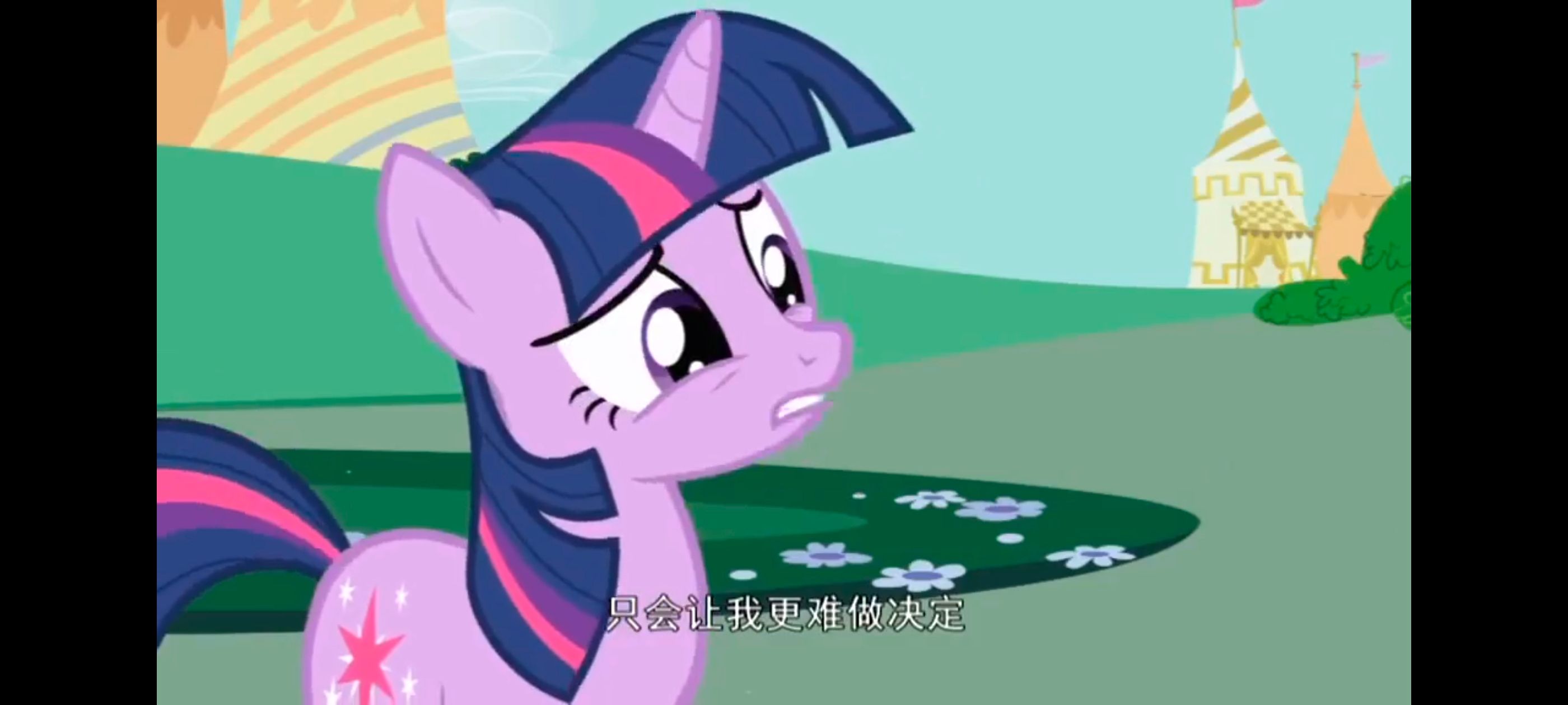 /static/d76d5d9e725686fa9ab792195c58d71c6db89c300c973494d4fd173169e5c7e6.jpg