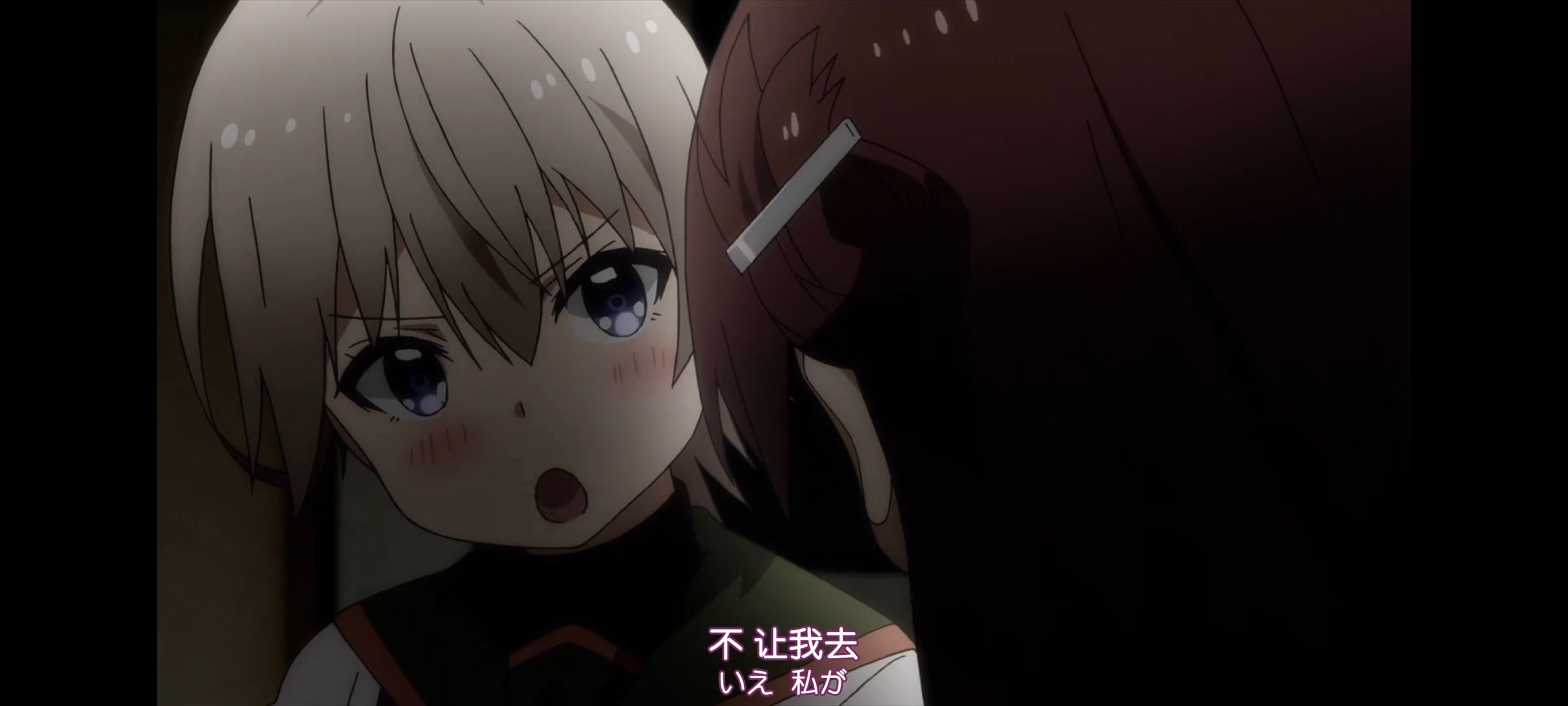 /static/d76f77376be6bfc37d06b936d9670acc279324f3f0628445469cd910de08844f.jpg