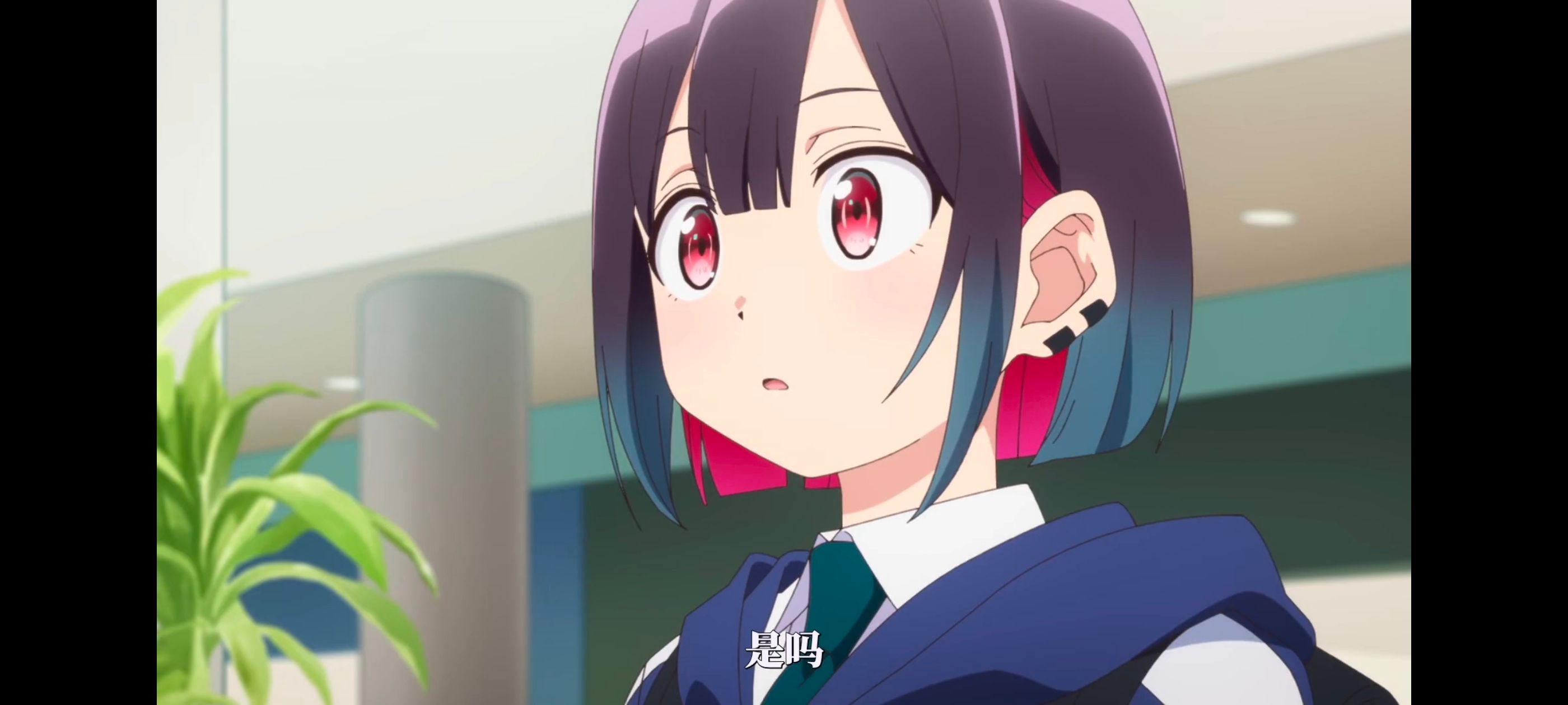 /static/d770e8fea82b82dda342415c2295d8941b2c45ec66b904ef5cb6f7b1a9eaf029.jpg