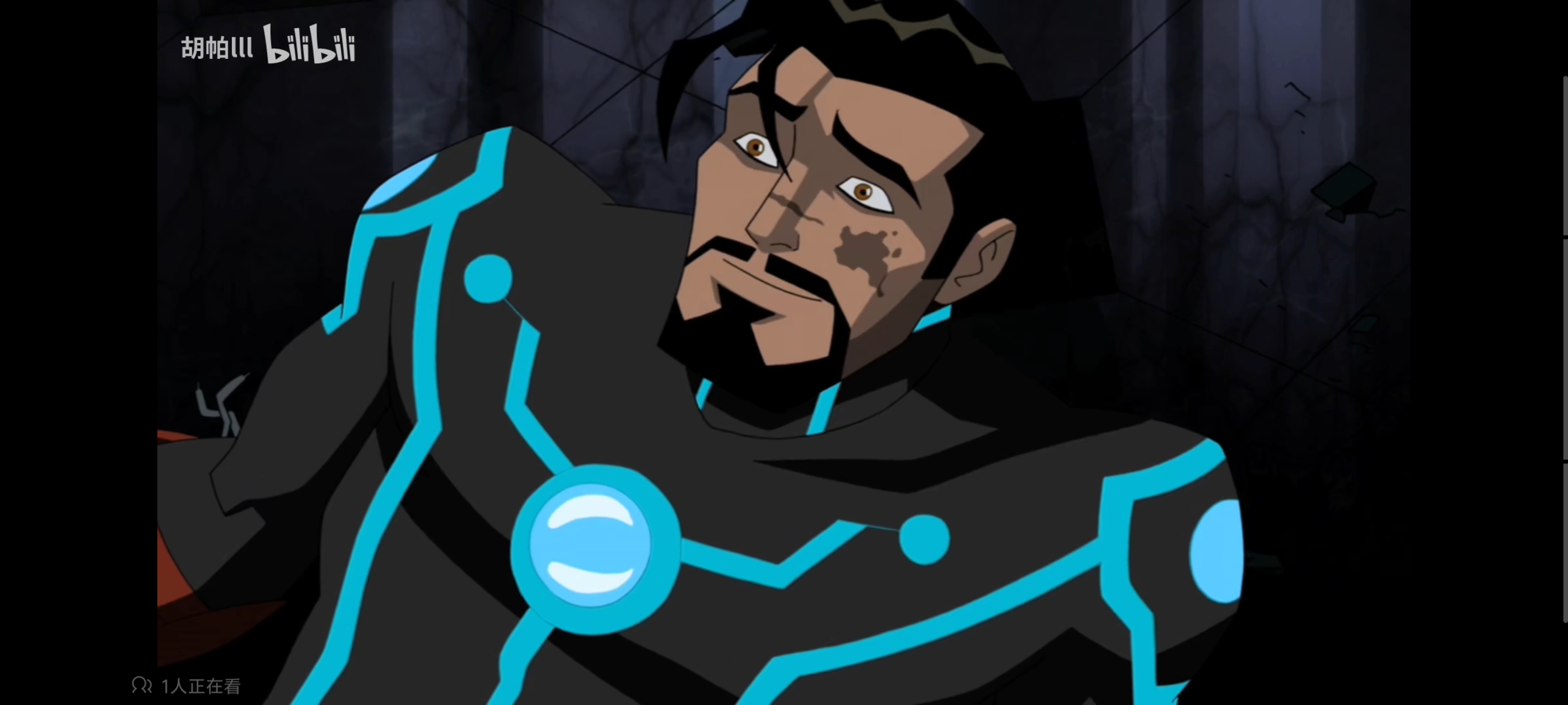 复仇者世界上最强英雄组合,超级英雄组合复仇者,动画,动漫,漫威,超级英雄,番剧,ACG,复仇者联盟