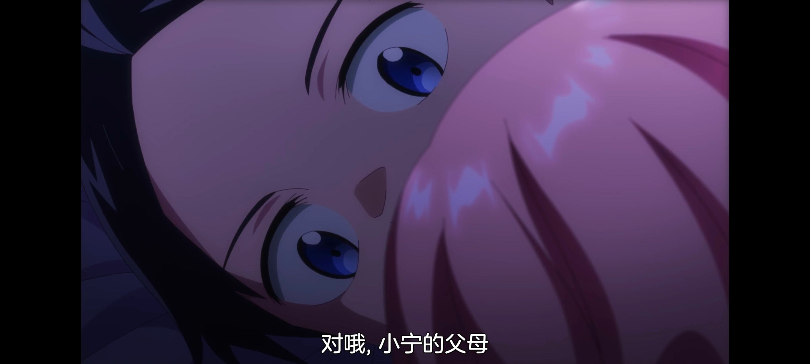 魔都精兵的奴隶,动画,动漫,番剧,ACG