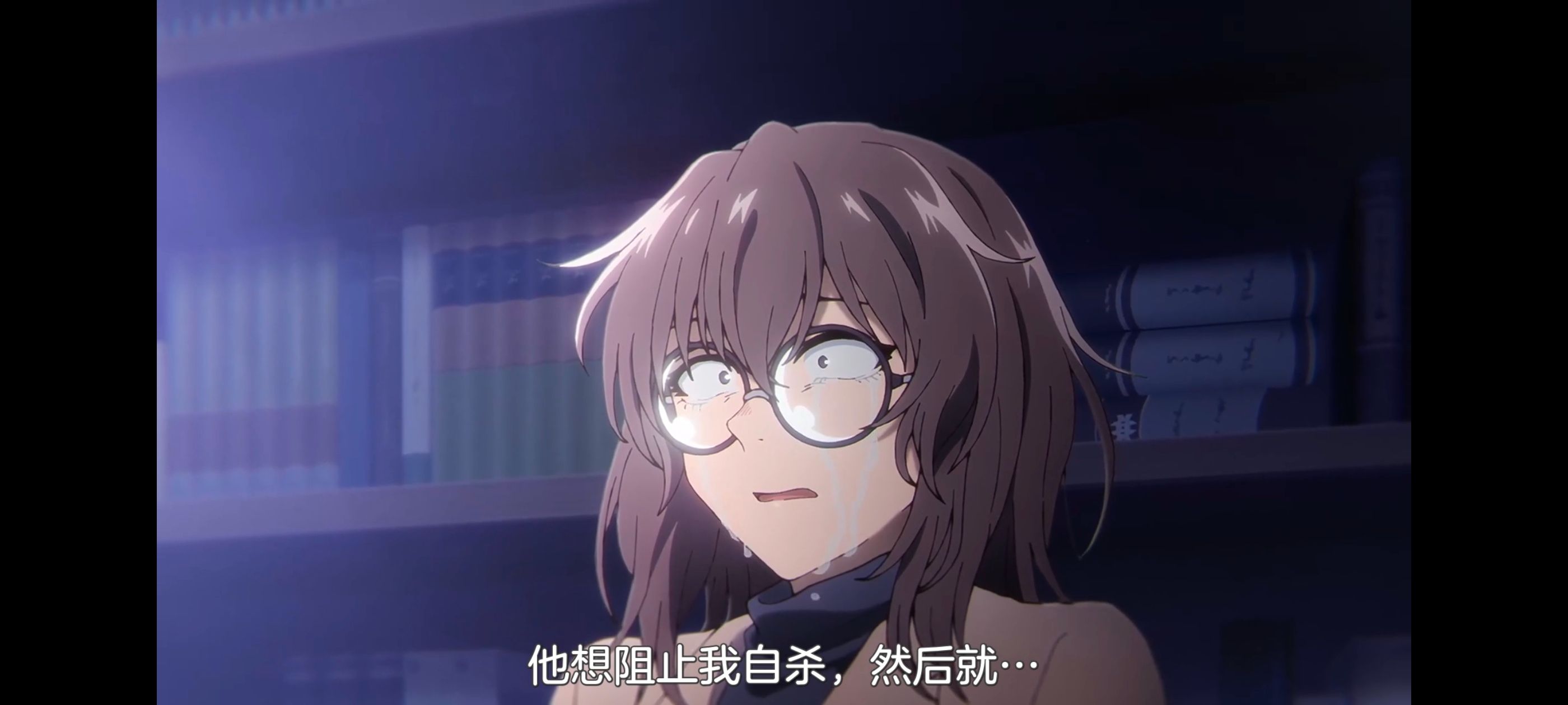 /static/d77a851d44cf4c4ab6fe2305987faf34291bb8b3050b4fe03fce865d8ba54867.jpg