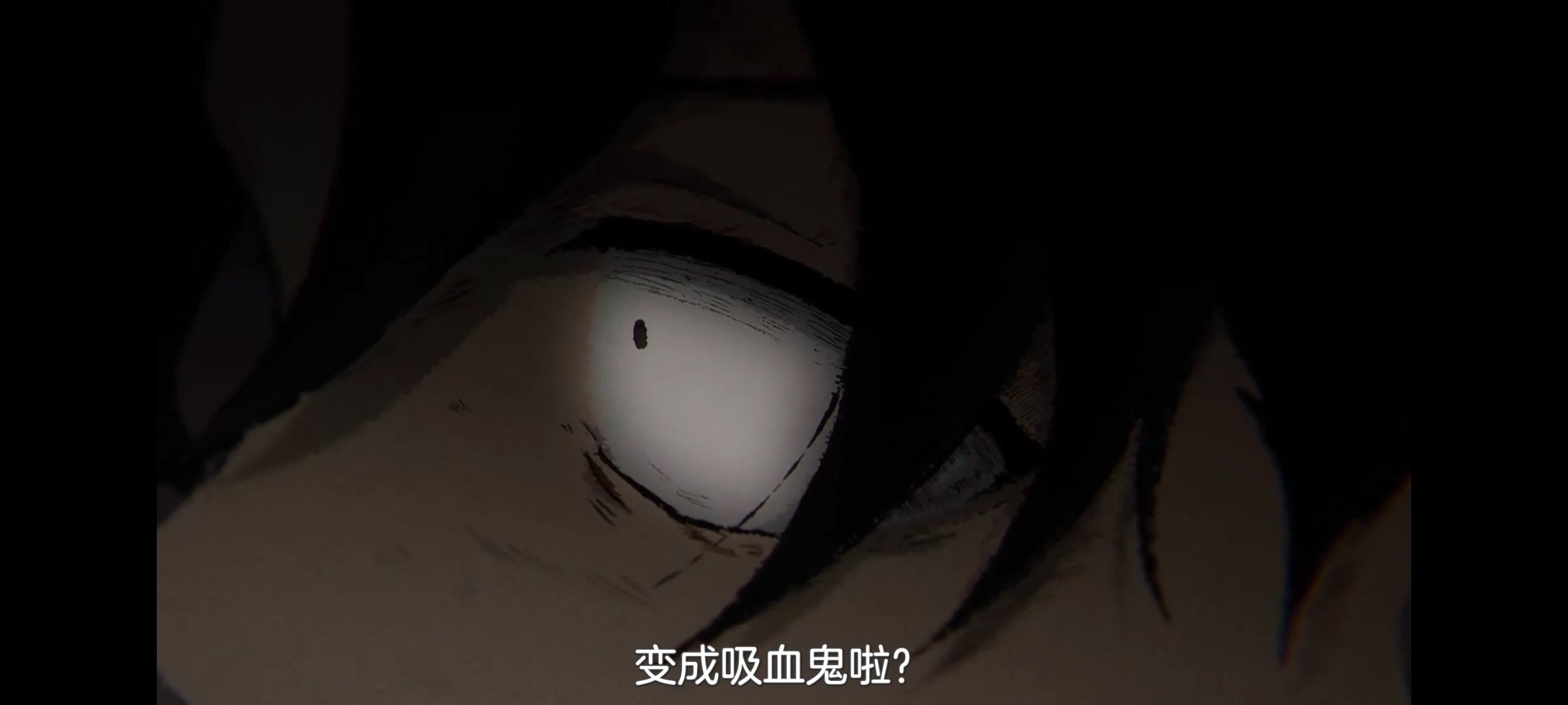 /static/d77aa1acc6520e7d52701921fcc6fc9afed2cbb028c6a9762a9013d37d778b7c.jpg