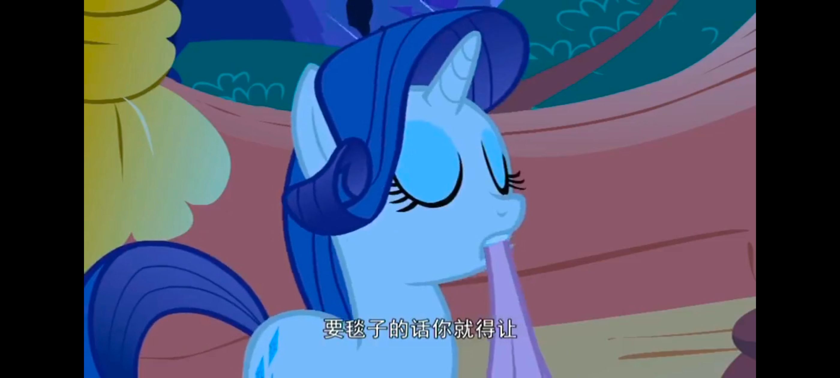 /static/d77d1a8b7c43649afb68f2297a55c650a9007bd041d6b4f3bada65c232d73aa3.jpg