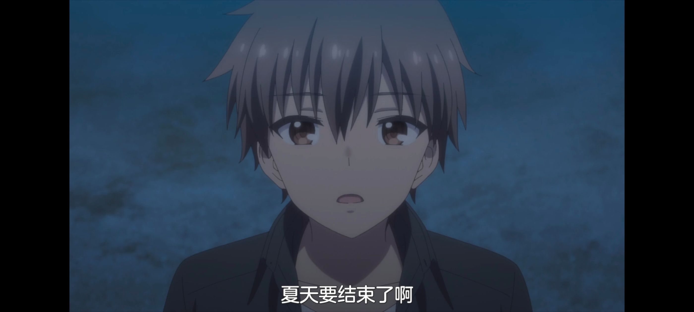 /static/d781fc9a14842170d2ebbc351edbae3b631208ac0fc7aff9489d7ad0bf8d17f8.jpg