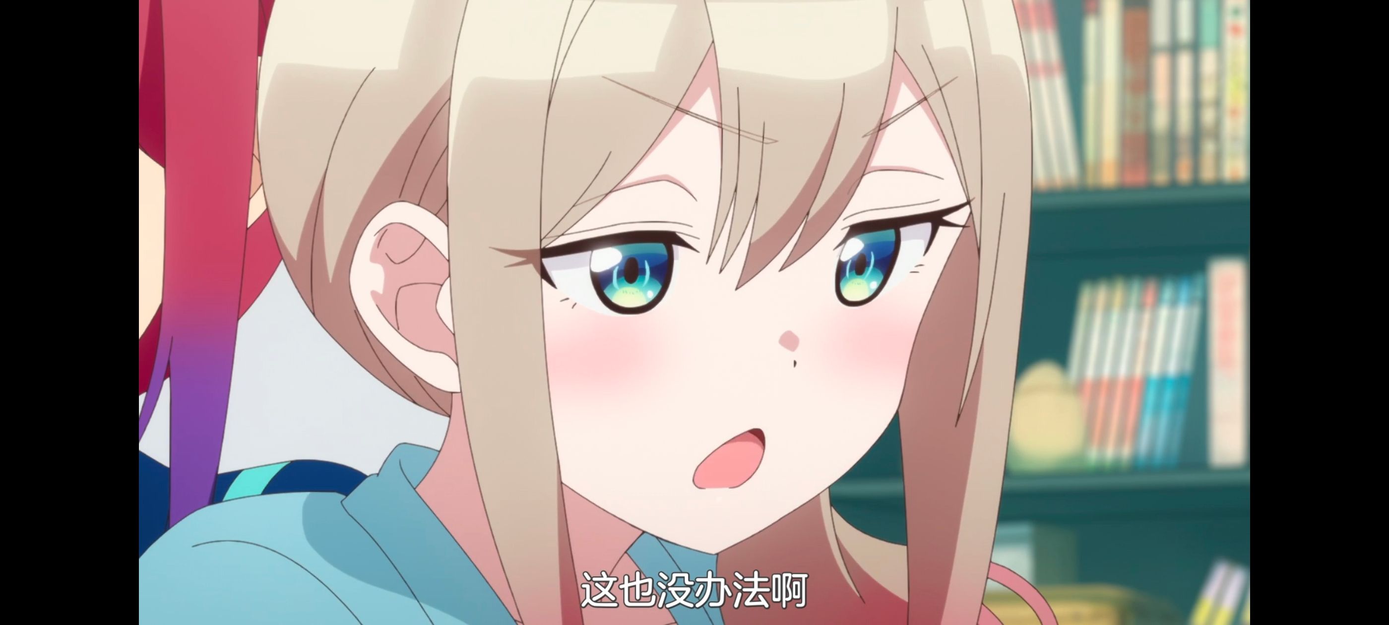 /static/d785e5baa08fc38e9d53e92779b794137a36c6cbe4e9f7e7ee66a2ff1a25fbef.jpg