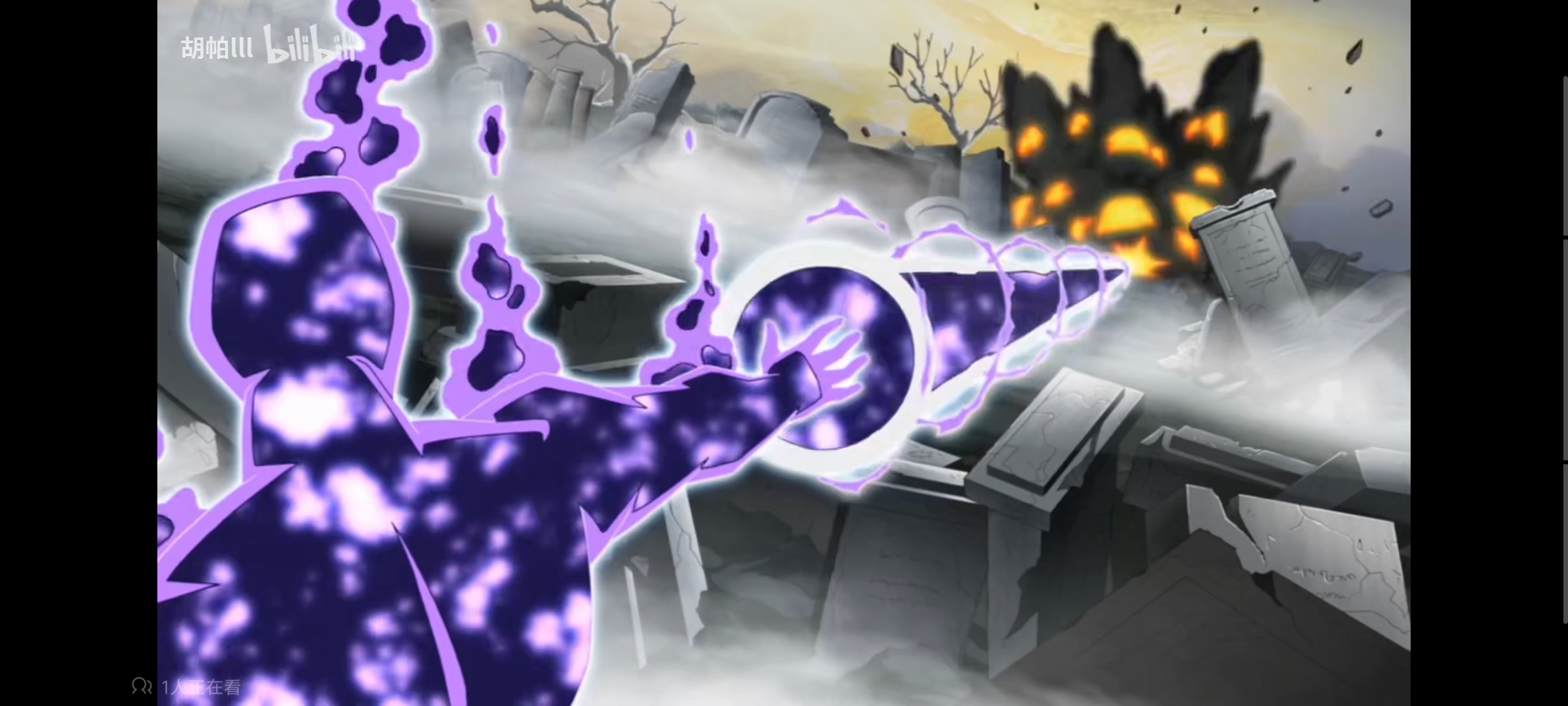 复仇者世界上最强英雄组合,超级英雄联盟复仇者,复仇者联盟,超级英雄,动画,动漫,番剧,漫威,ACG