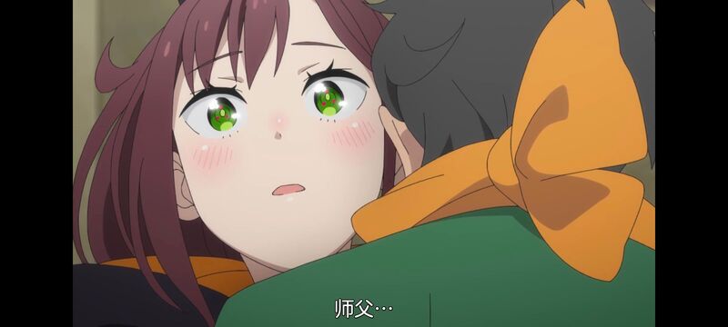 从零开始的异世界生活,异世界,动画,动漫,番剧,二次元,日漫,ACG