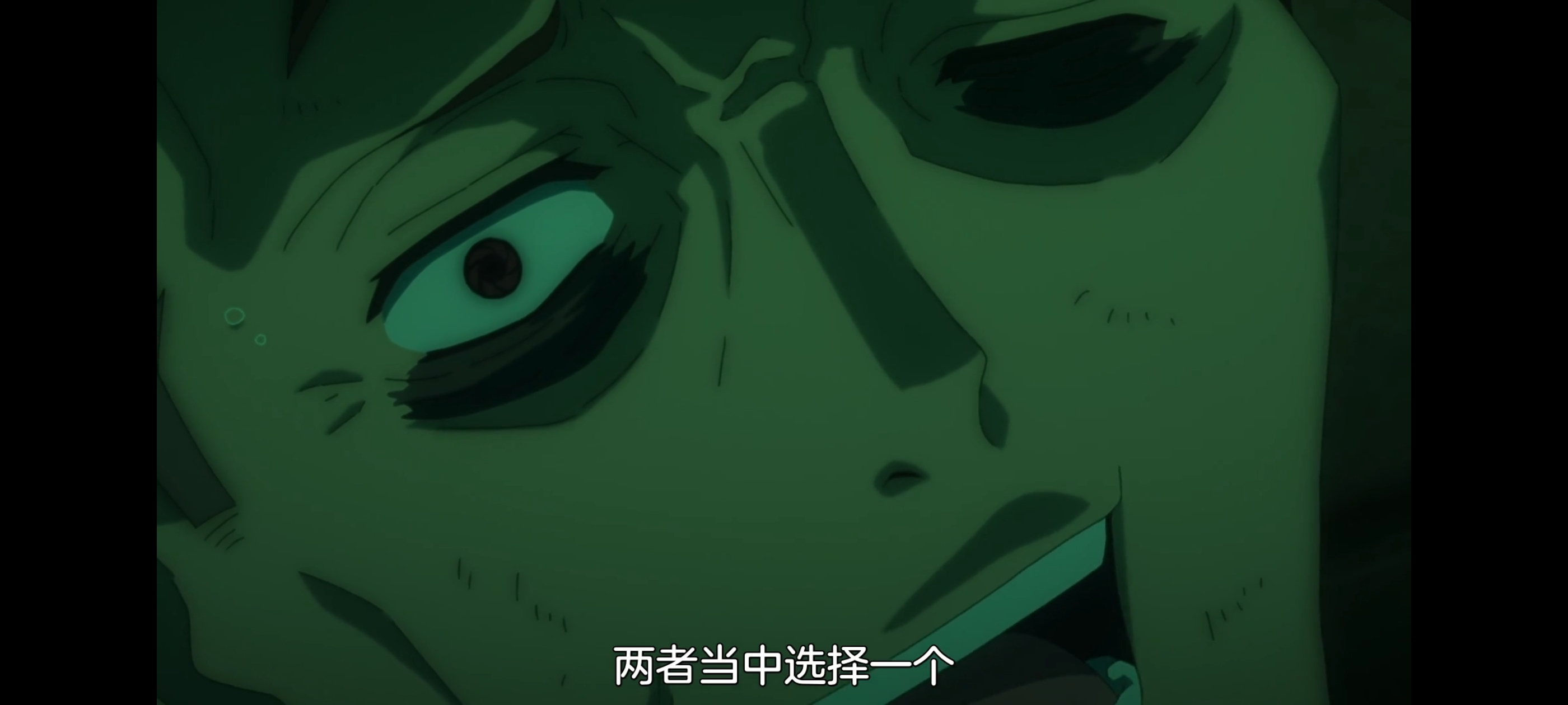 凭你也想讨伐魔王,动画,动漫,番剧,ACG,二次元,吐槽