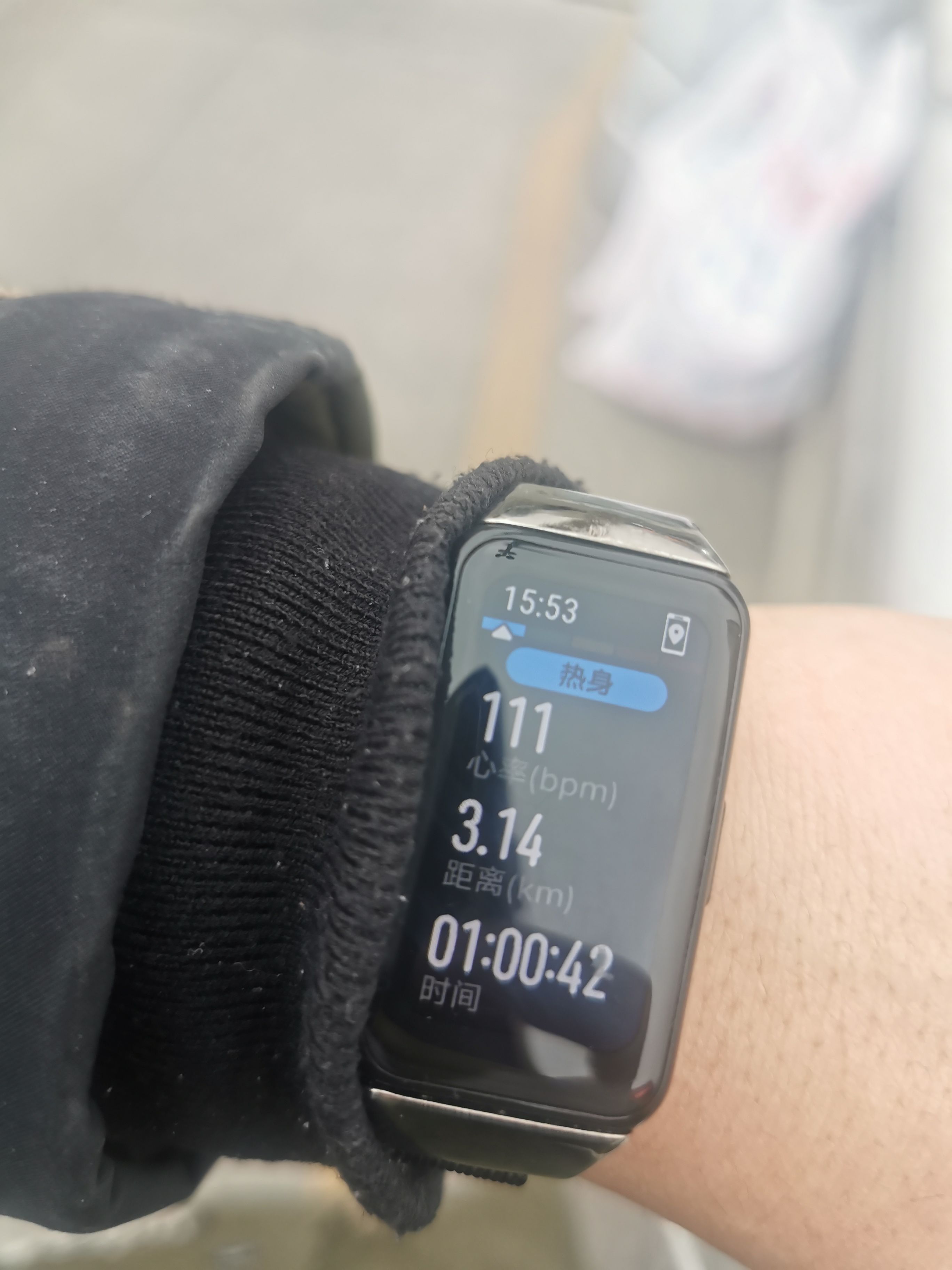 日常,旅游,南京长江大桥