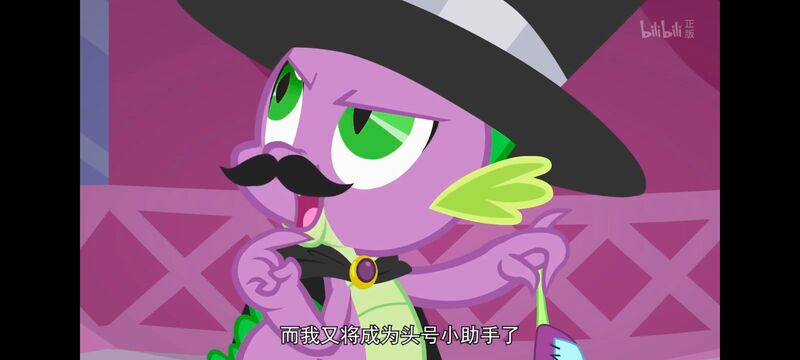 小马宝莉,彩虹小马,我的小马驹,动画,动漫,番剧,ACG,小马宝莉友谊魔法