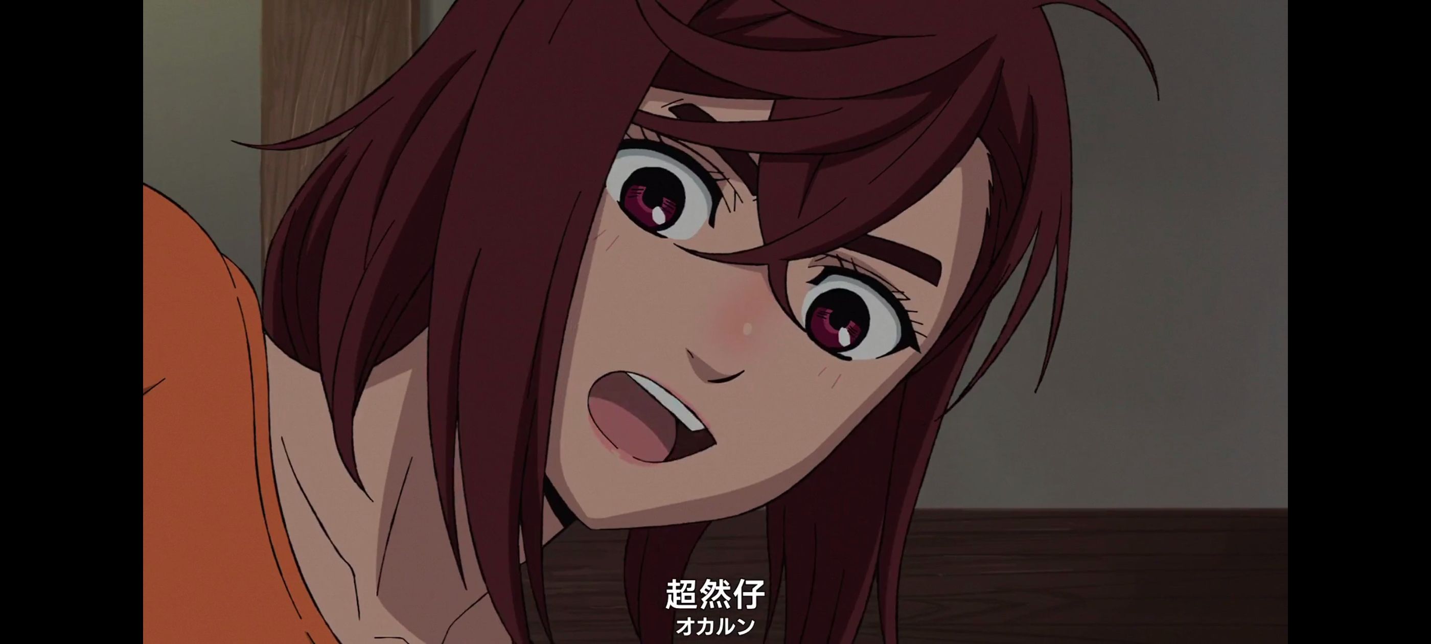 /static/d79d936d8cc437ddf73ac64a849153df80ae2b38110a5fbe7dbef677ee03eca1.jpg