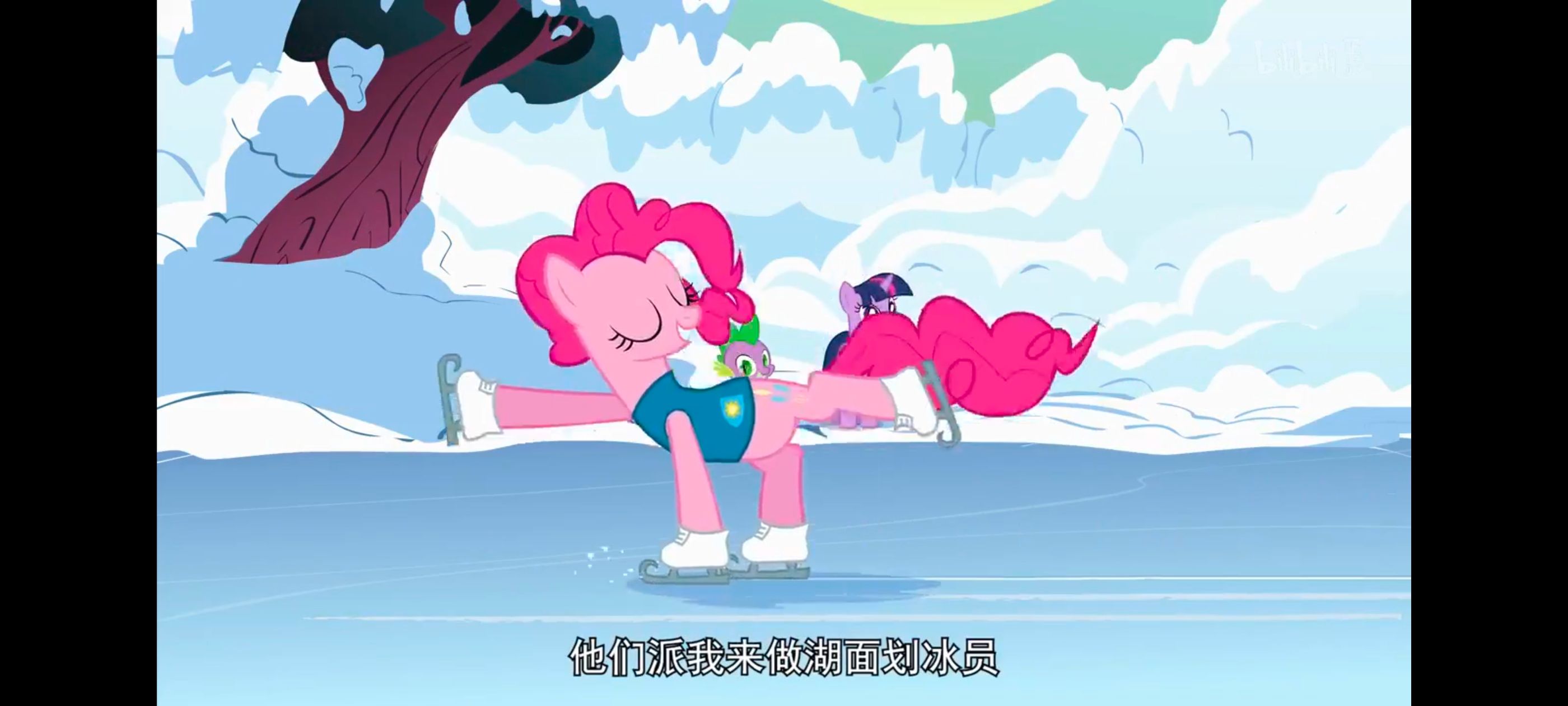 /static/d79d9b6e6f12eb4c166a586399b6c9ac263a6b035d71974e5c7a2156ef77636a.jpg
