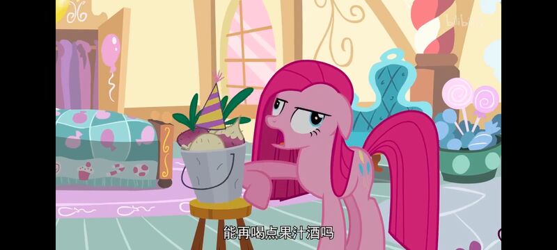 小马宝莉,小马宝莉友谊魔法,彩虹小马,我的小马驹,动画,动漫,番剧,ACG