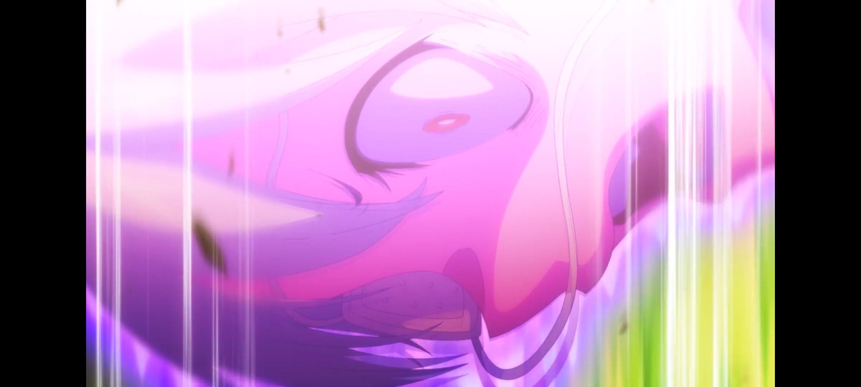 魔都精兵的奴隶,动画,动漫,番剧,ACG