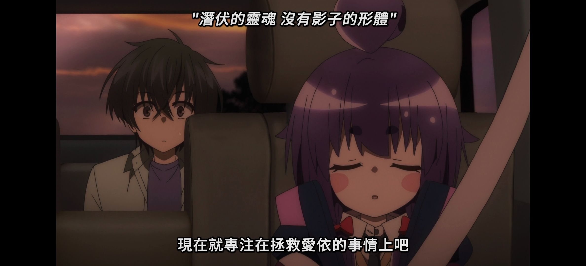 /static/d7aae7e62b34171472b7248cb3bc1c1acddd5e606797509a2f7f9c4d0bf91354.jpg