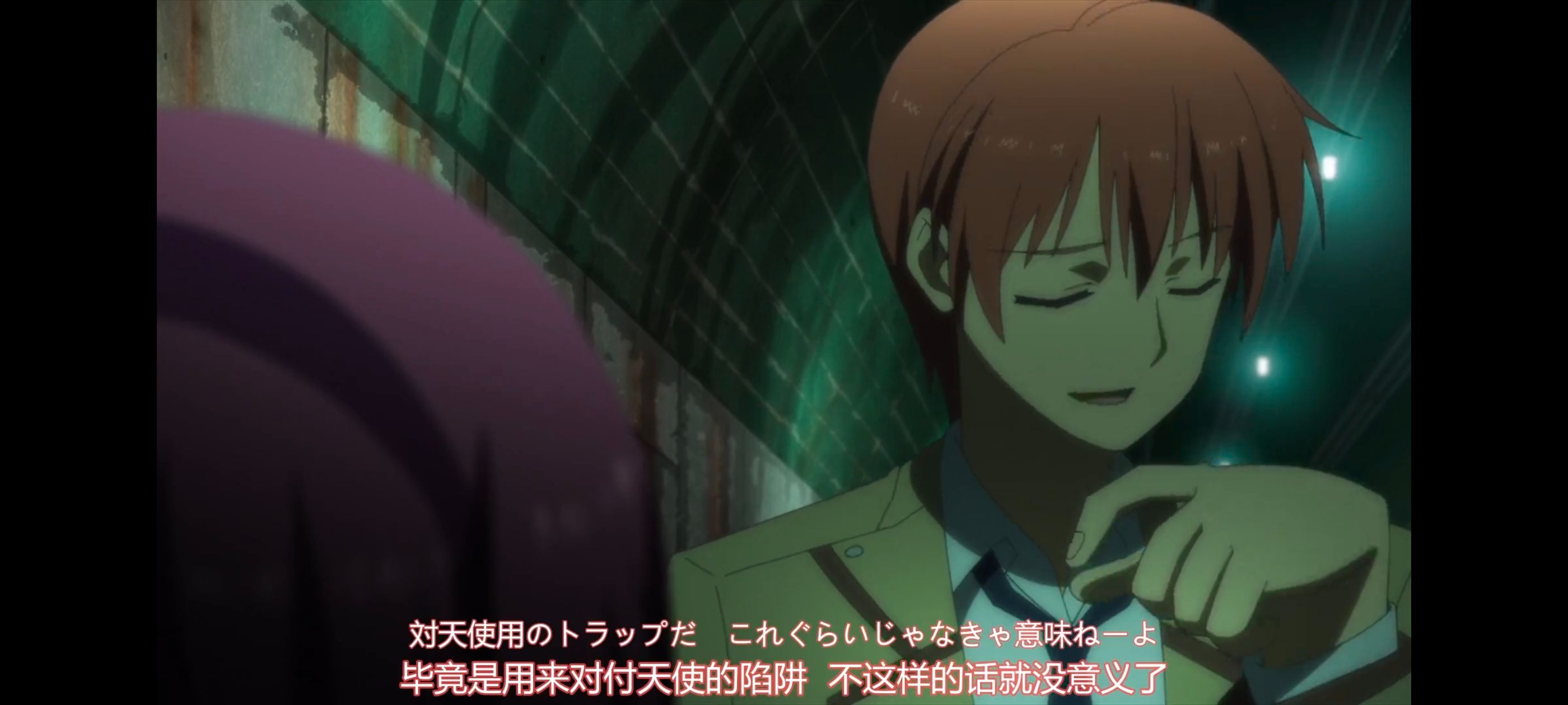 /static/d7add2317d99f517b5e672600950430a669e76a852b32faa2412c92bd4c4374b.jpg