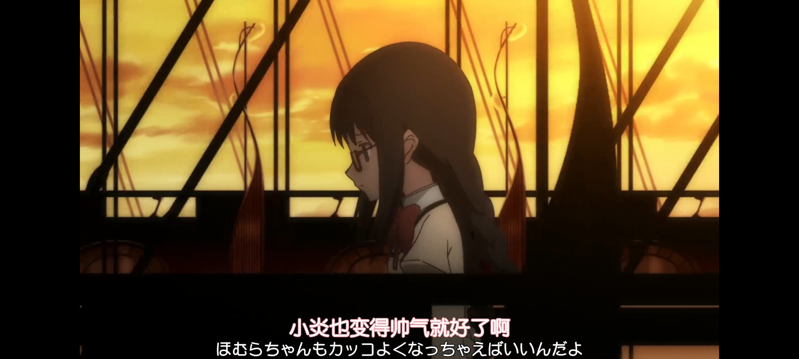 魔法少女小圆,魔法少女,动画,动漫,二次元,ACG