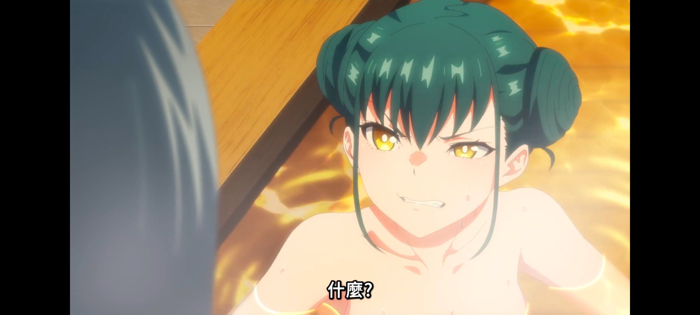 魔都精兵的奴隶,动画,动漫,番剧,二次元,ACG