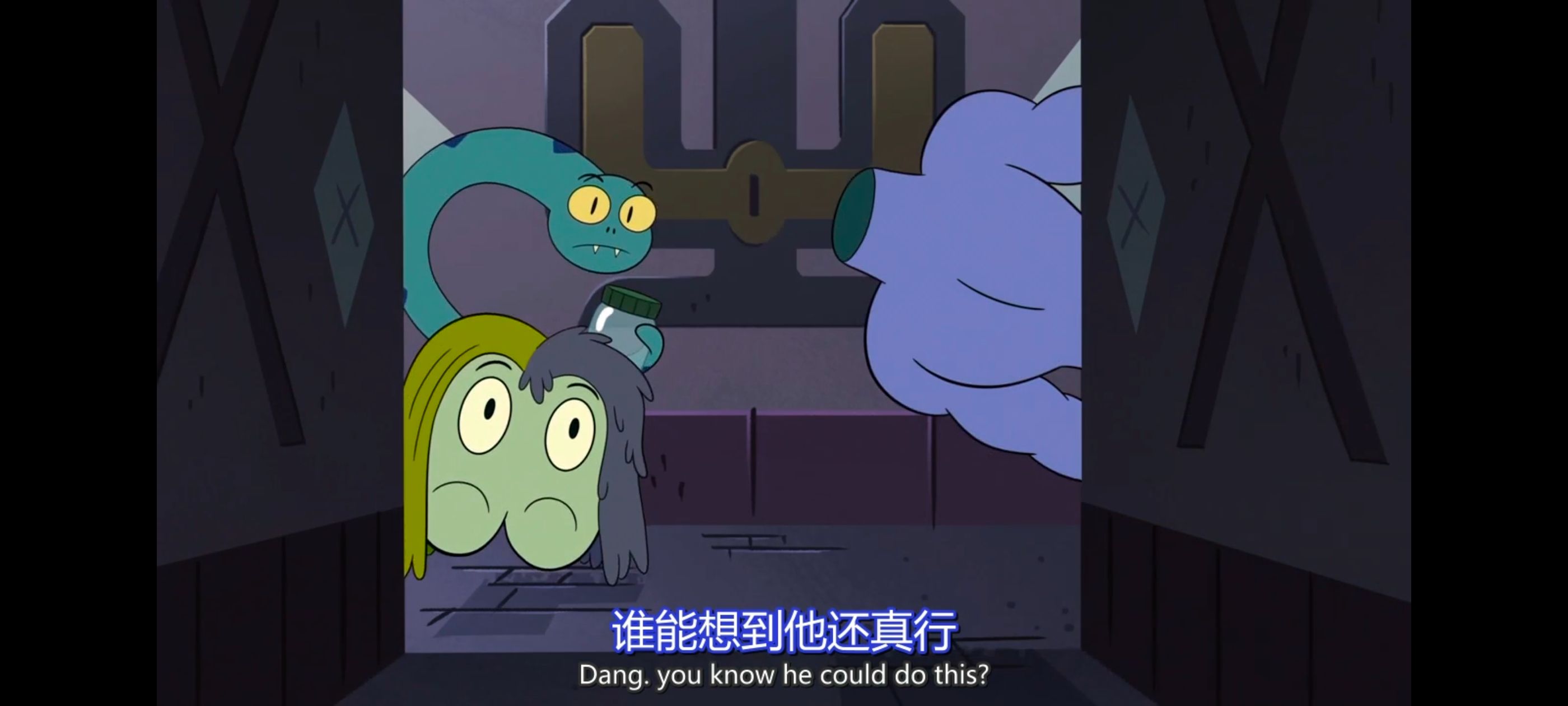/static/d7bcb1712bd49d0c978a0b46f4906392be218607ee5ba6264d2db72b35bf47a3.jpg