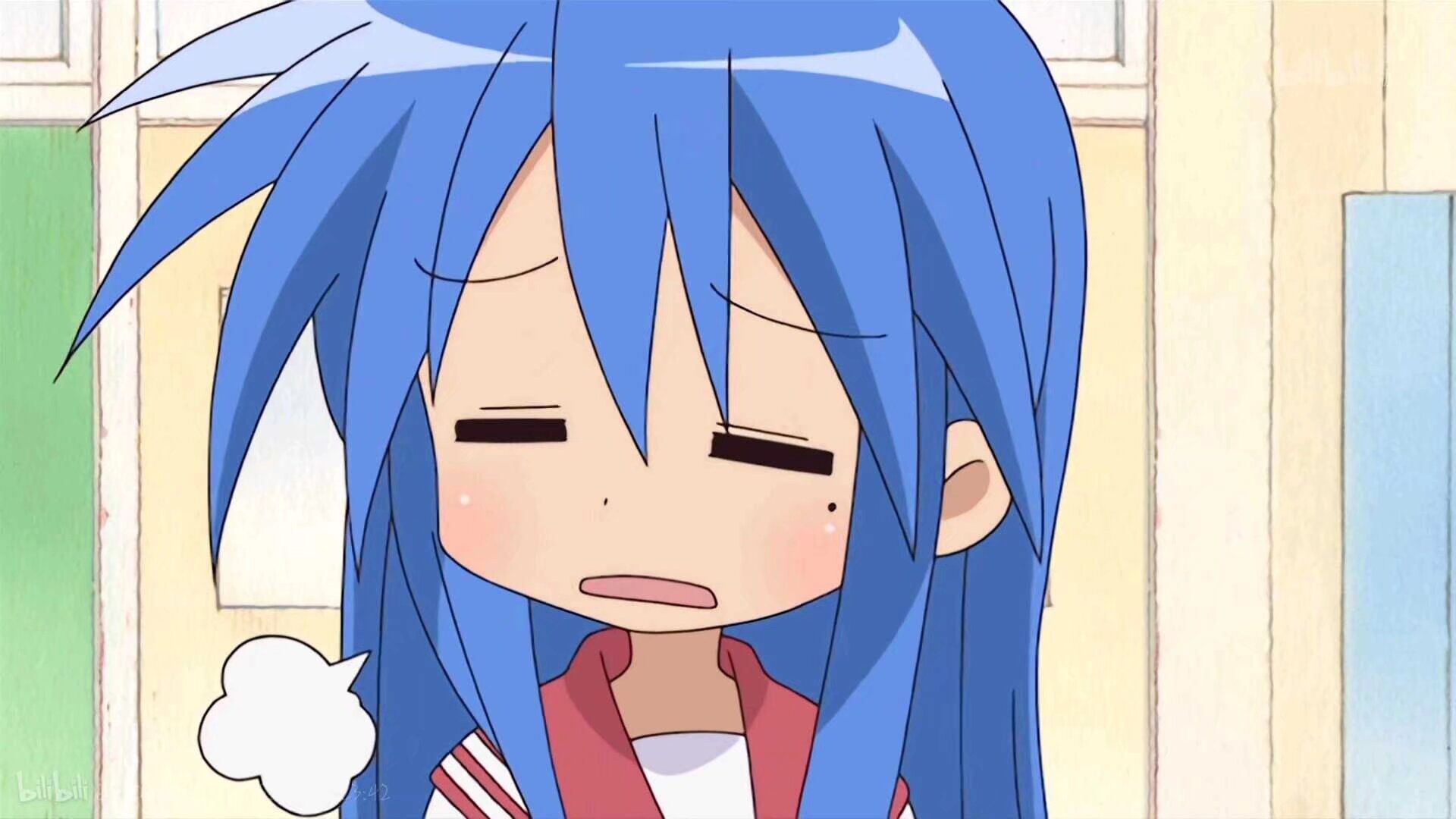 /static/d7bee8f93f4016319cc646abf468352a7881735f3a149b26bf8130f419345495.jpg