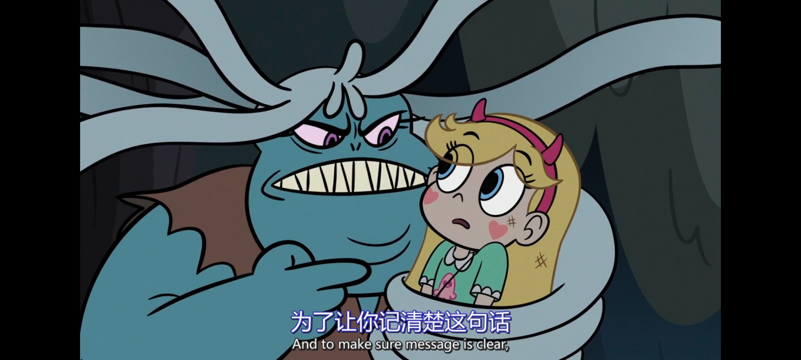 /static/d7c4bb01dff1e83cdbef6432f29d79afd8f2e43fc7ef6be6a409e3eefd888424.jpg