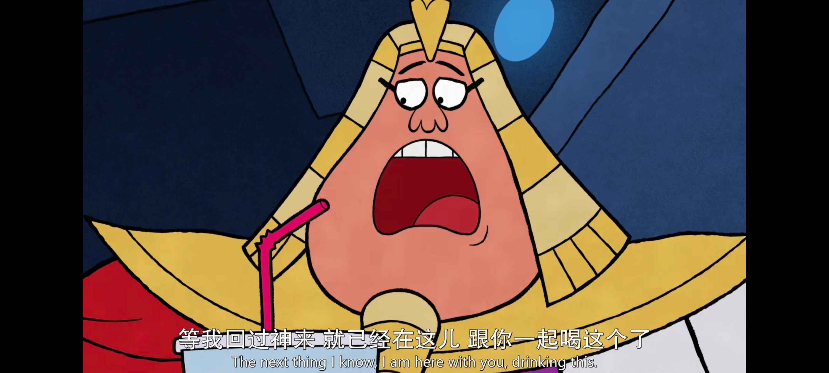 蝙蝠侠家族,蝙蝠侠一家,动画,动漫,番剧,ACG