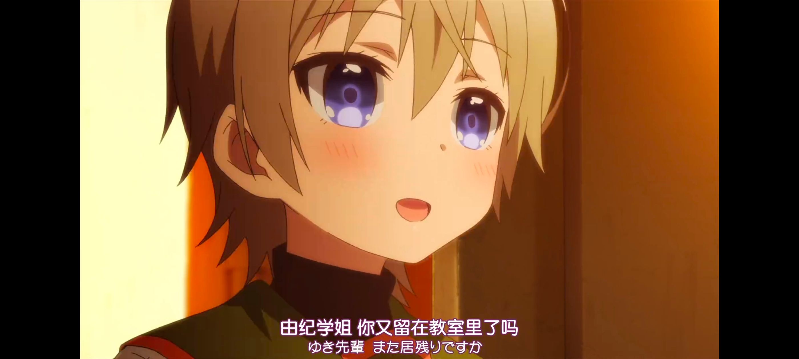 /static/d7cc1ad91472af75bc8c52830a57d36ed4d61a00a936a45162b0f552fa7ad357.jpg