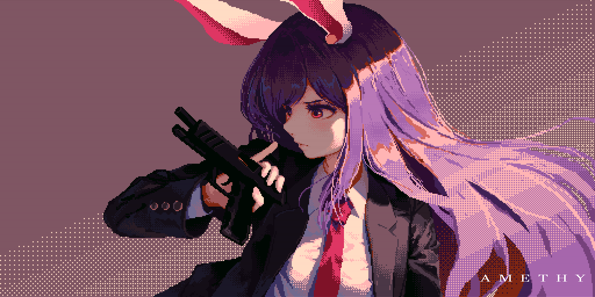 /static/d7cf40c63798d0aebcc26ebbf522a6202e20712f4681e1db189837ce39613d33.png