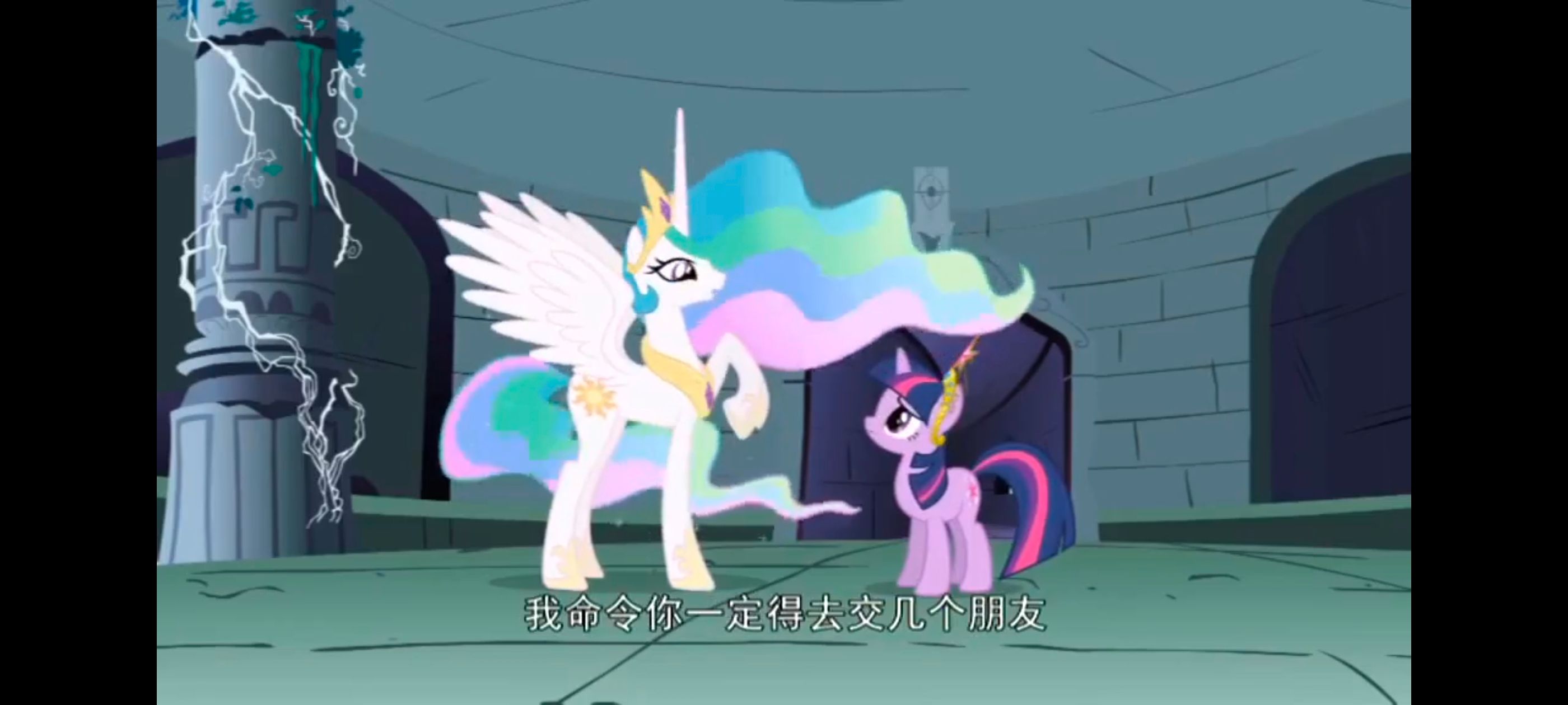 /static/d7d1a3246f67d02e01b1203a5570fa445bb244b389c31b41366ef6f5a8f3c37d.jpg