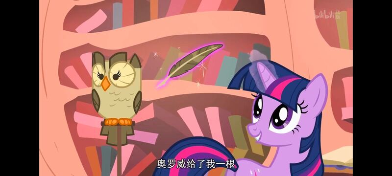 小马宝莉,彩虹小马,我的小马驹,动画,动漫,番剧,ACG,小马宝莉友谊魔法