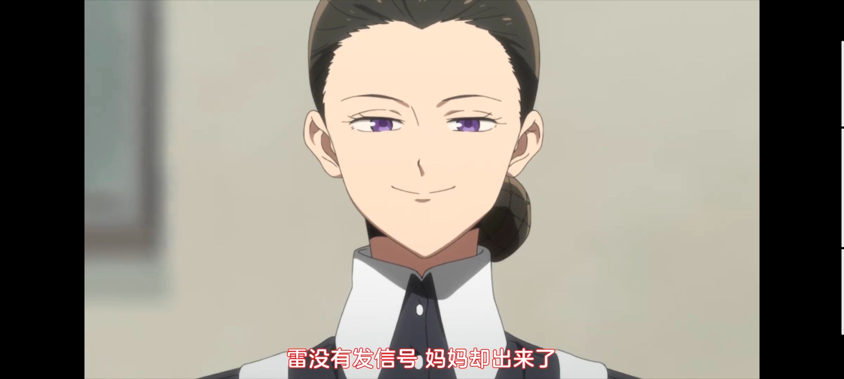 约定的梦幻岛,动画,动漫,番剧,二次元,ACG