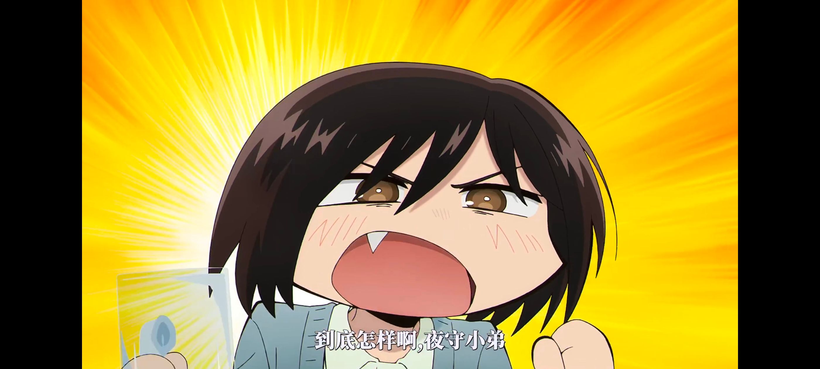 /static/d7d6b74d179585355fe98226440da3abbcadd6b84b048a76db038bfcc10b20a7.jpg