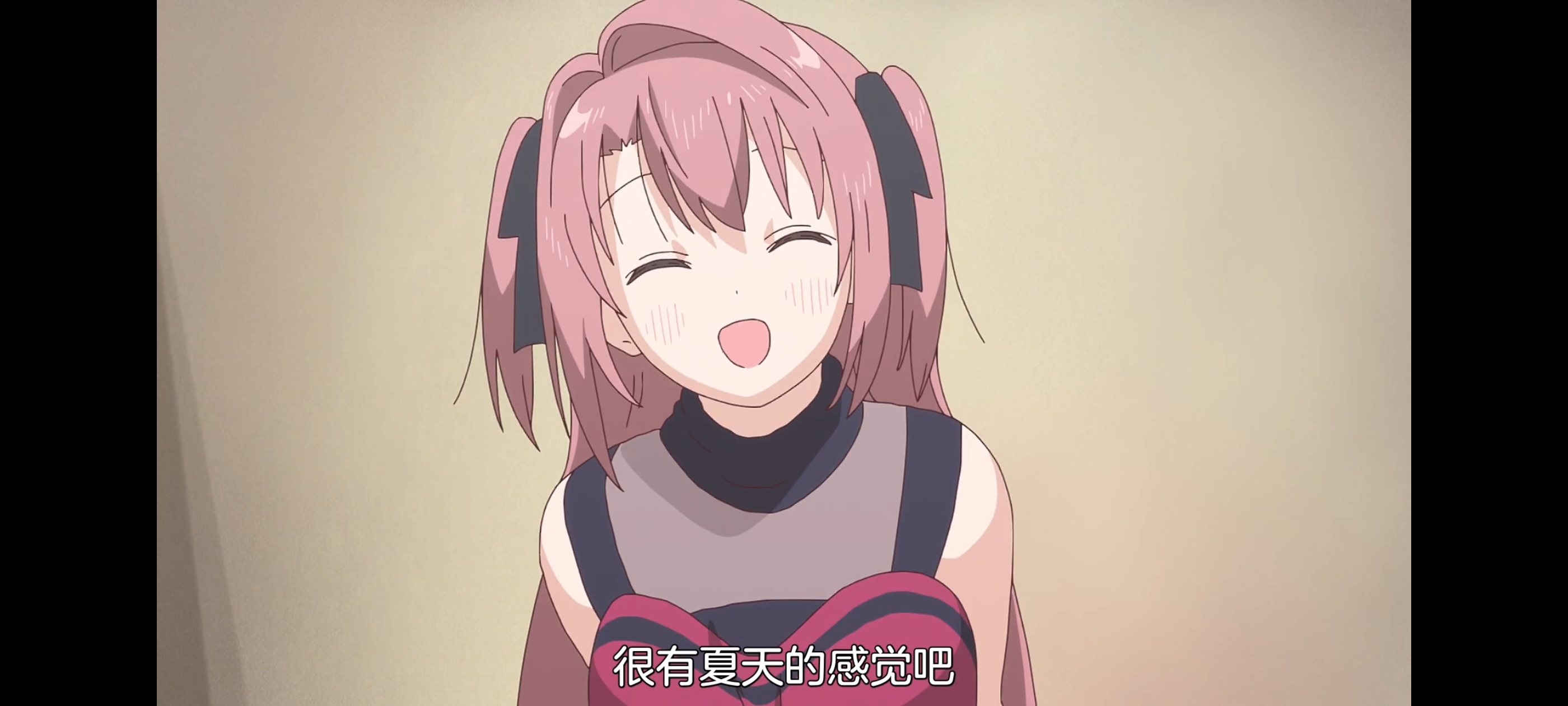 上伊那牡丹酒醉身姿似百合花般,上伊那牡丹醉姿如百合,动画,动漫,番剧,二次元,ACG