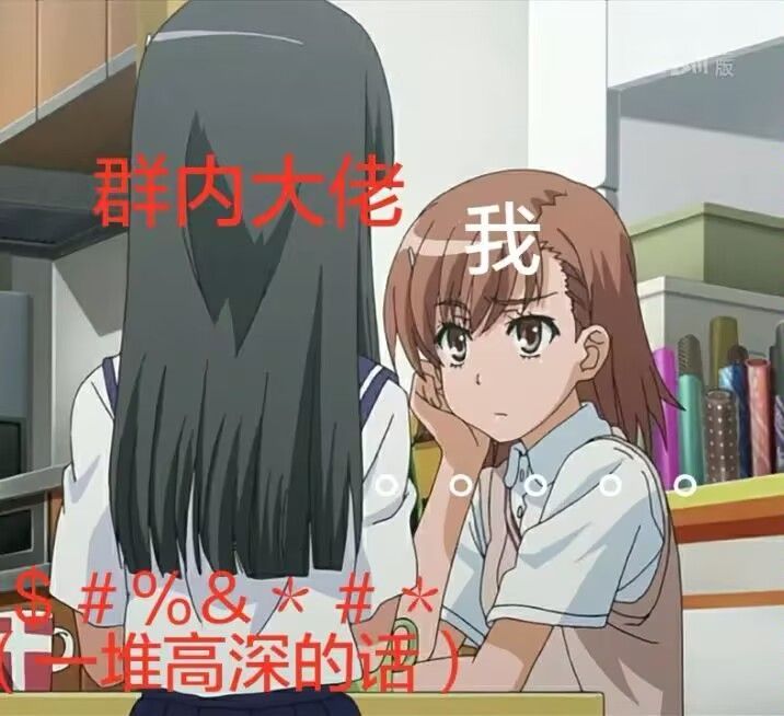 /static/d7df646854b498bde330eea7952fc9b2160b6db9f9a9cba8e81ef5dc8268095b.jpg
