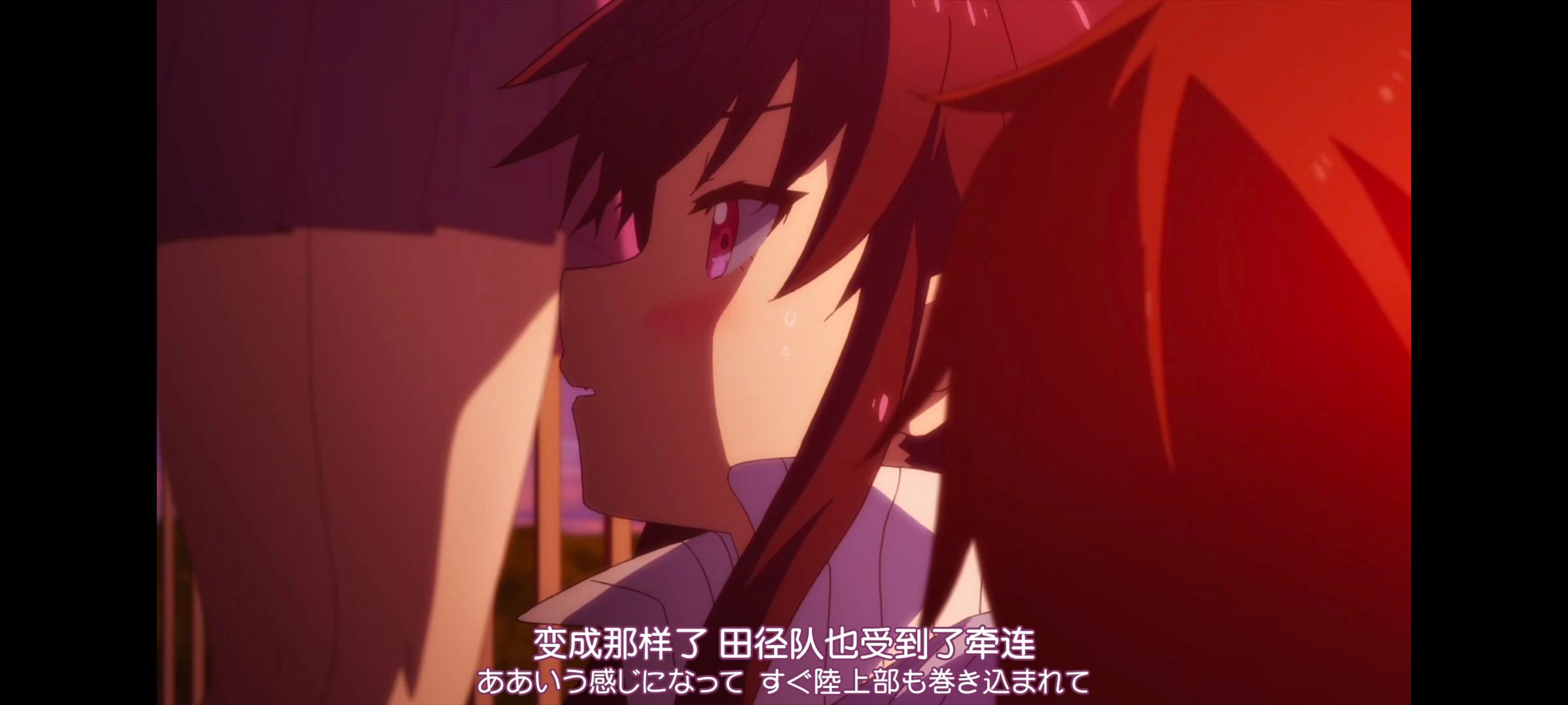 /static/d7e0663badb687c1762d65b9f5a597cc2895bc6ded8d06dde51eafb83d6b1ddb.jpg