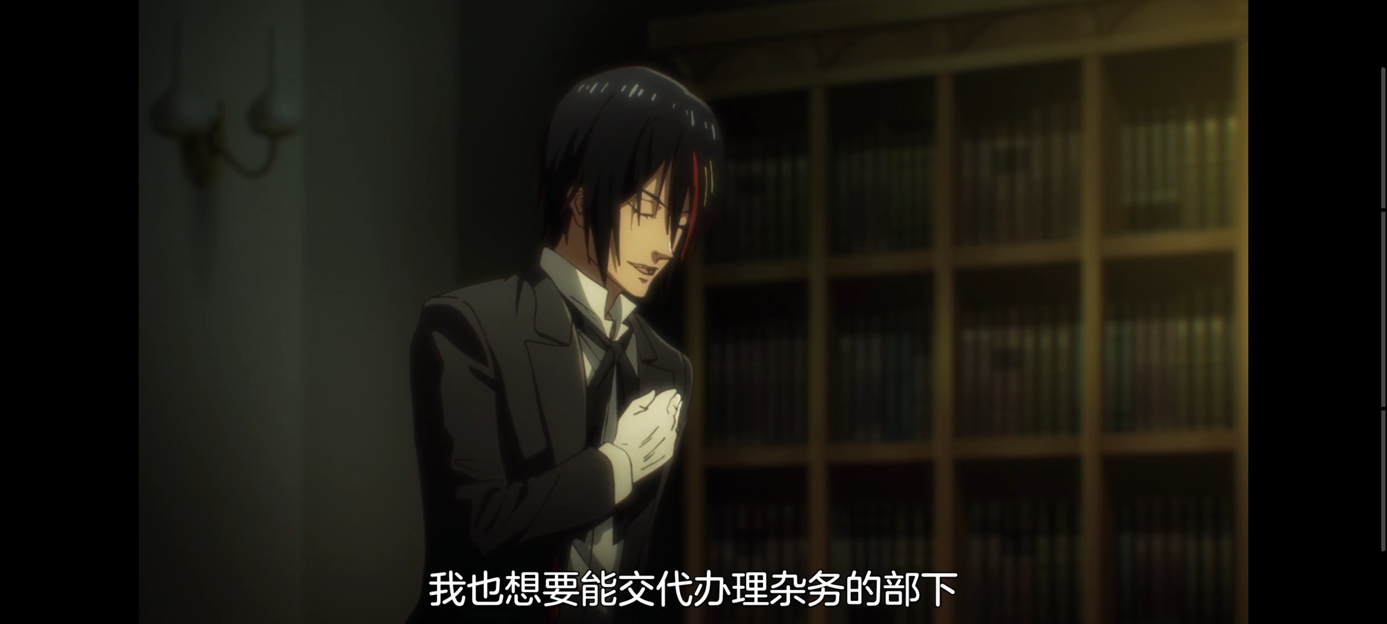 关于我转生变成史莱姆这档事,关于我转生后成为史莱姆的那件事,动画,动漫,番剧,ACG,二次元