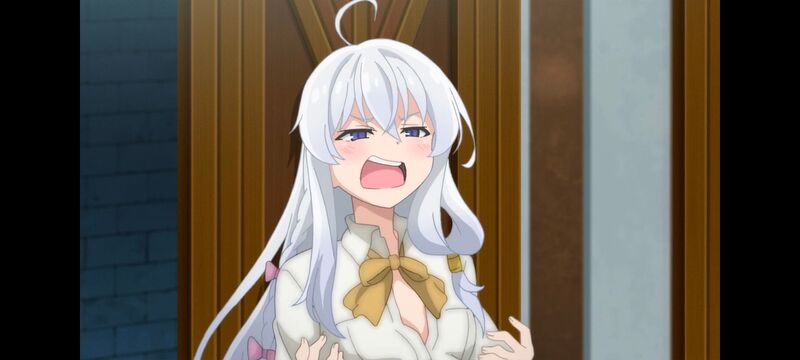 魔女之旅,魔女的旅途,动画,动漫,番剧,ACG