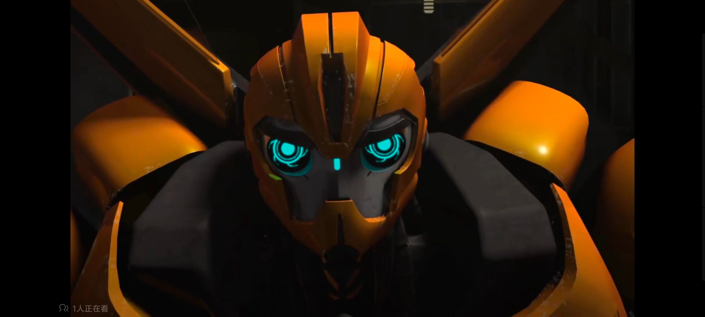 变形金刚,变形金刚领袖之证,动画,动漫,番剧,ACG