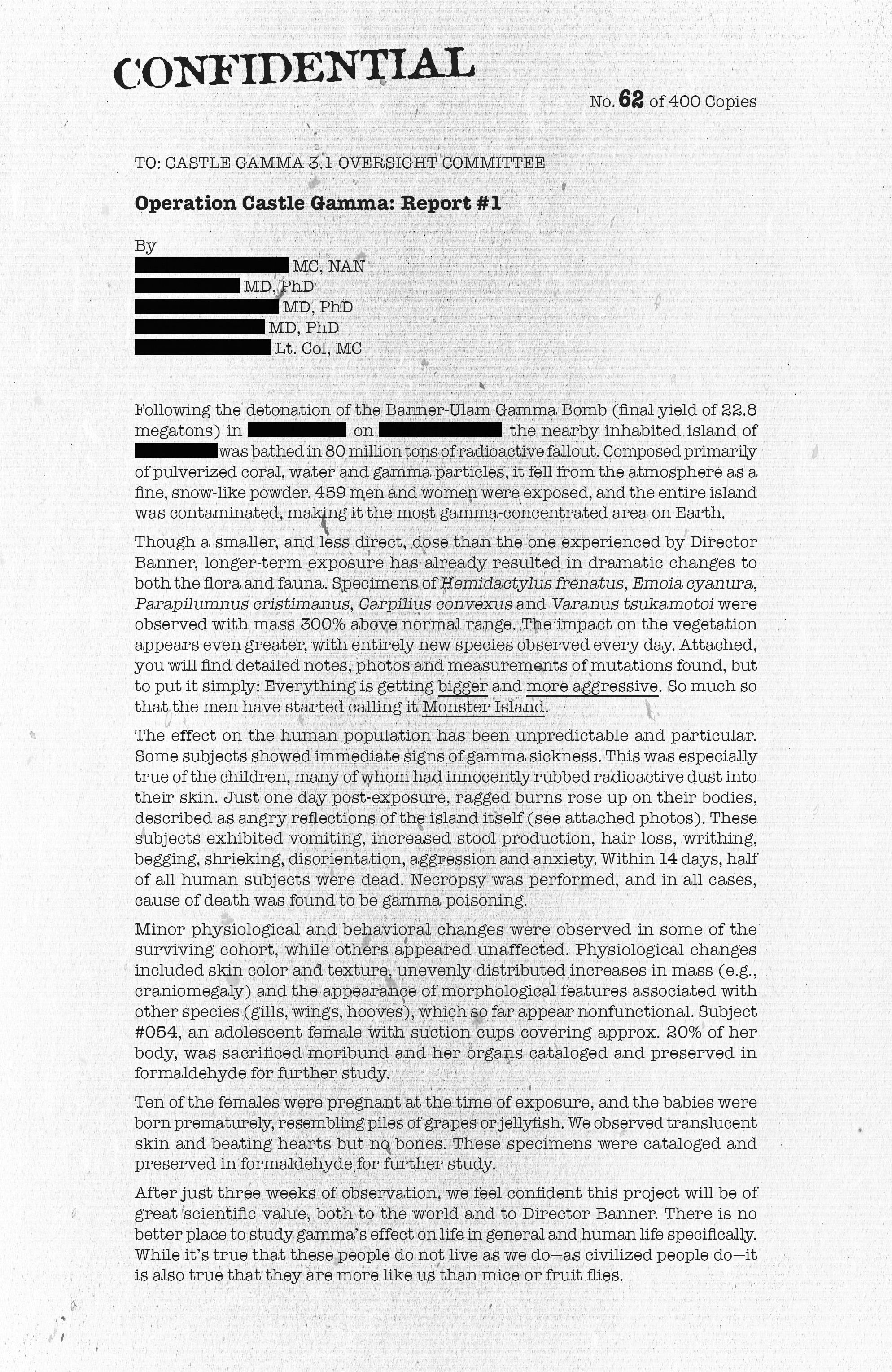 漫威,漫威漫画,美漫,美漫期刊,漫画,超级英雄,绿巨人,浩克,终极宇宙,终极战队,动漫区,ACG